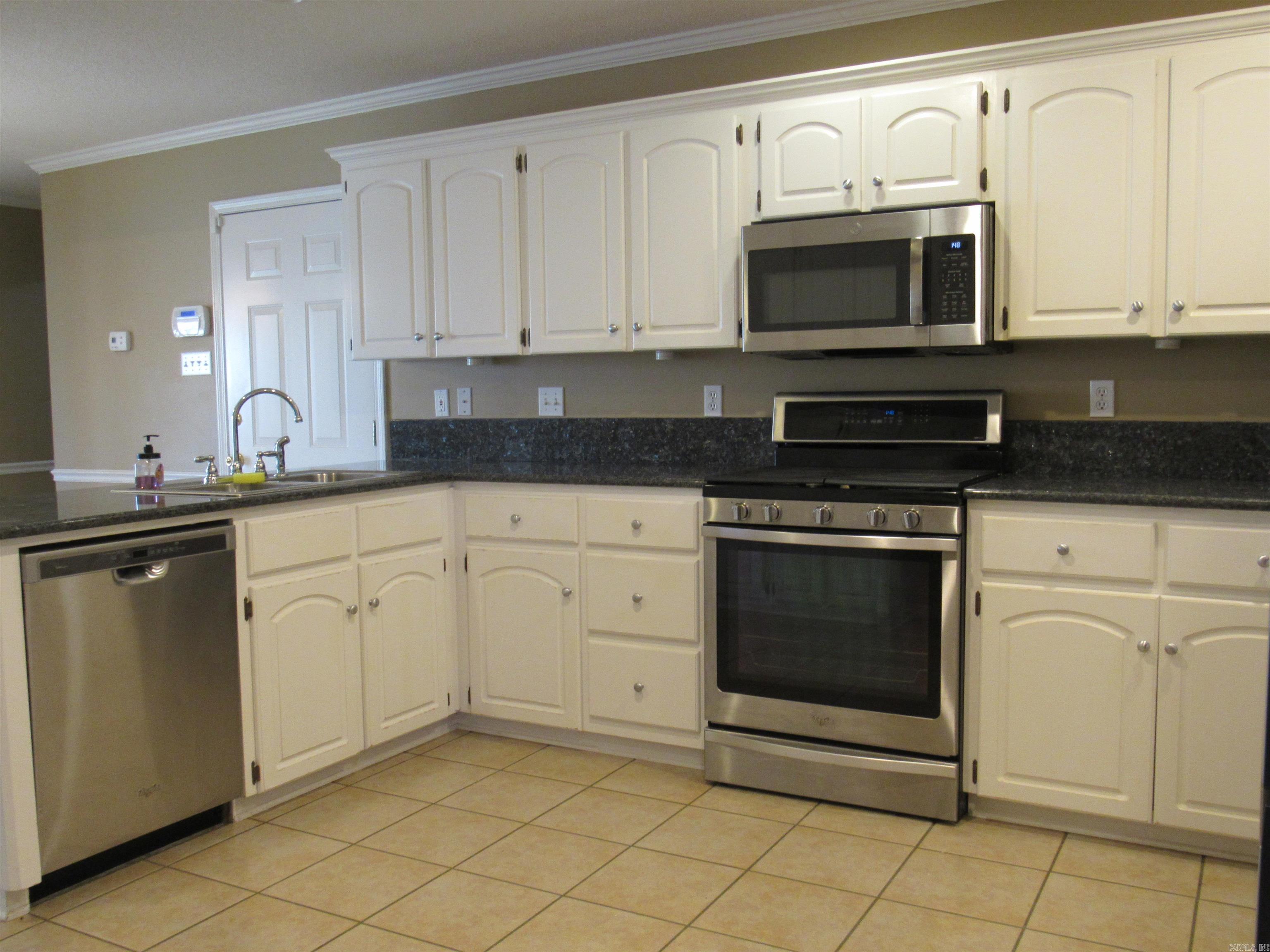 3875 Highway 236  Carlisle, AR