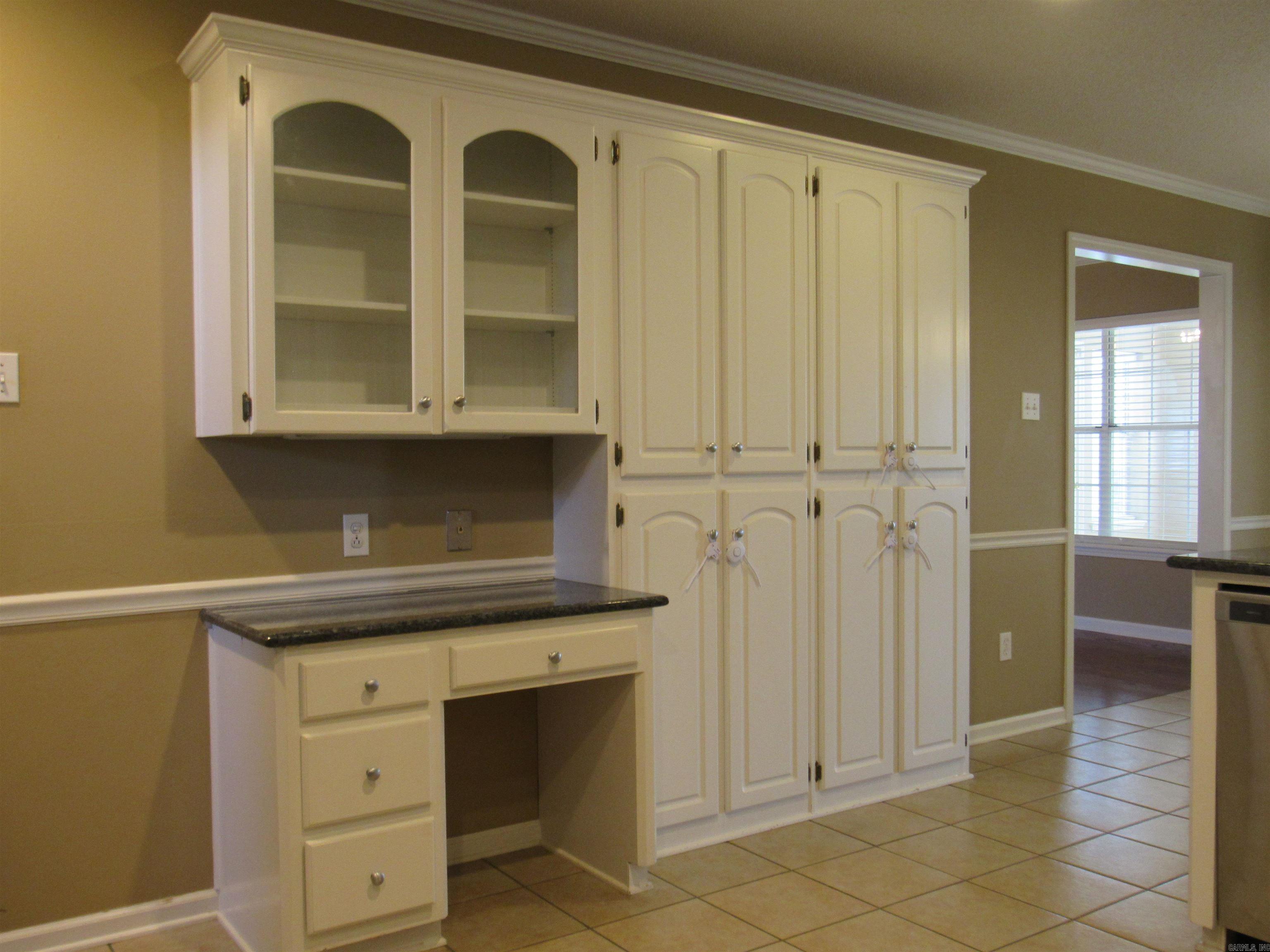 3875 Highway 236  Carlisle, AR