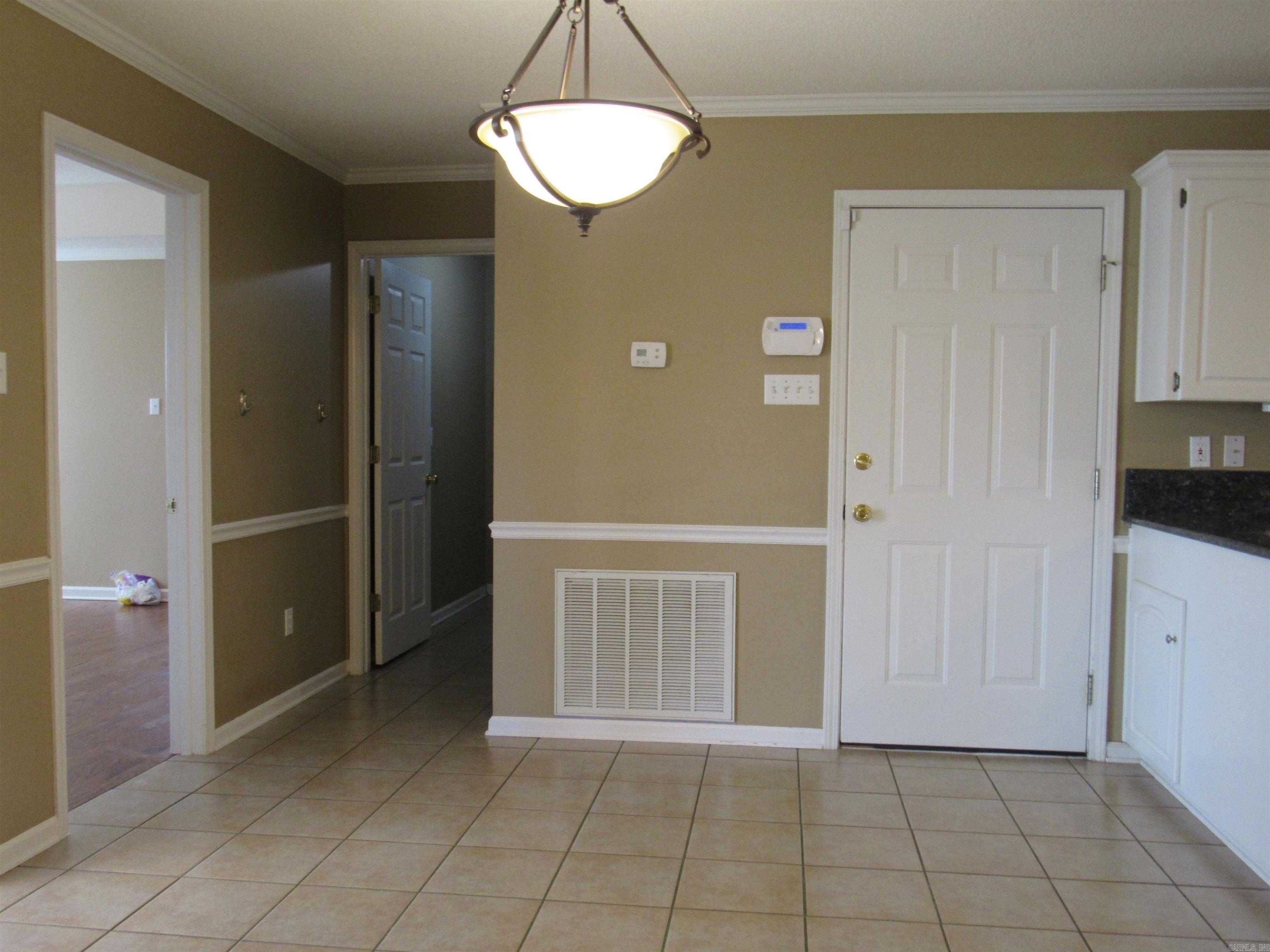 3875 Highway 236  Carlisle, AR