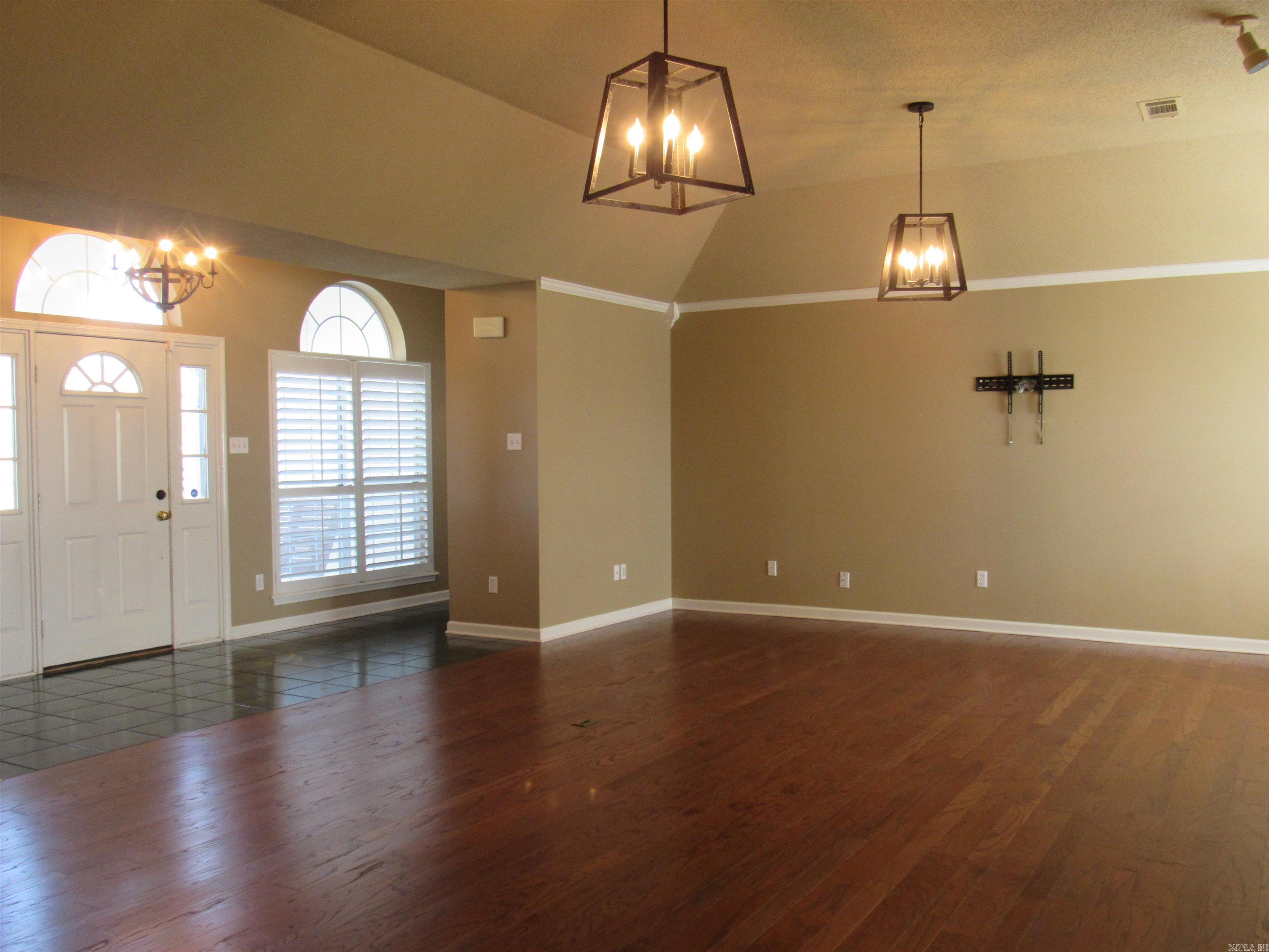 3875 Highway 236  Carlisle, AR