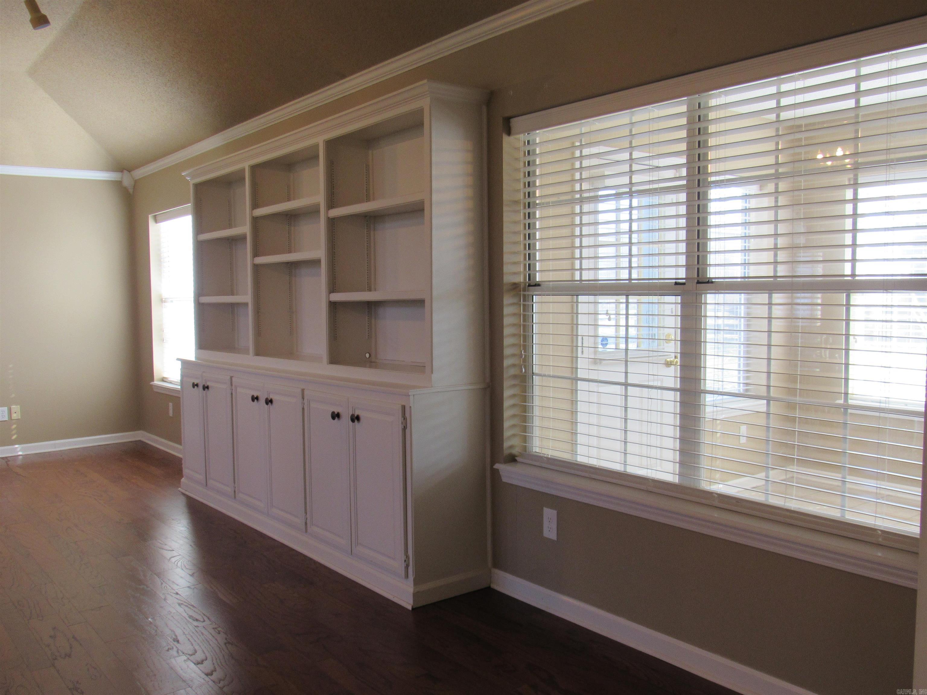 3875 Highway 236  Carlisle, AR