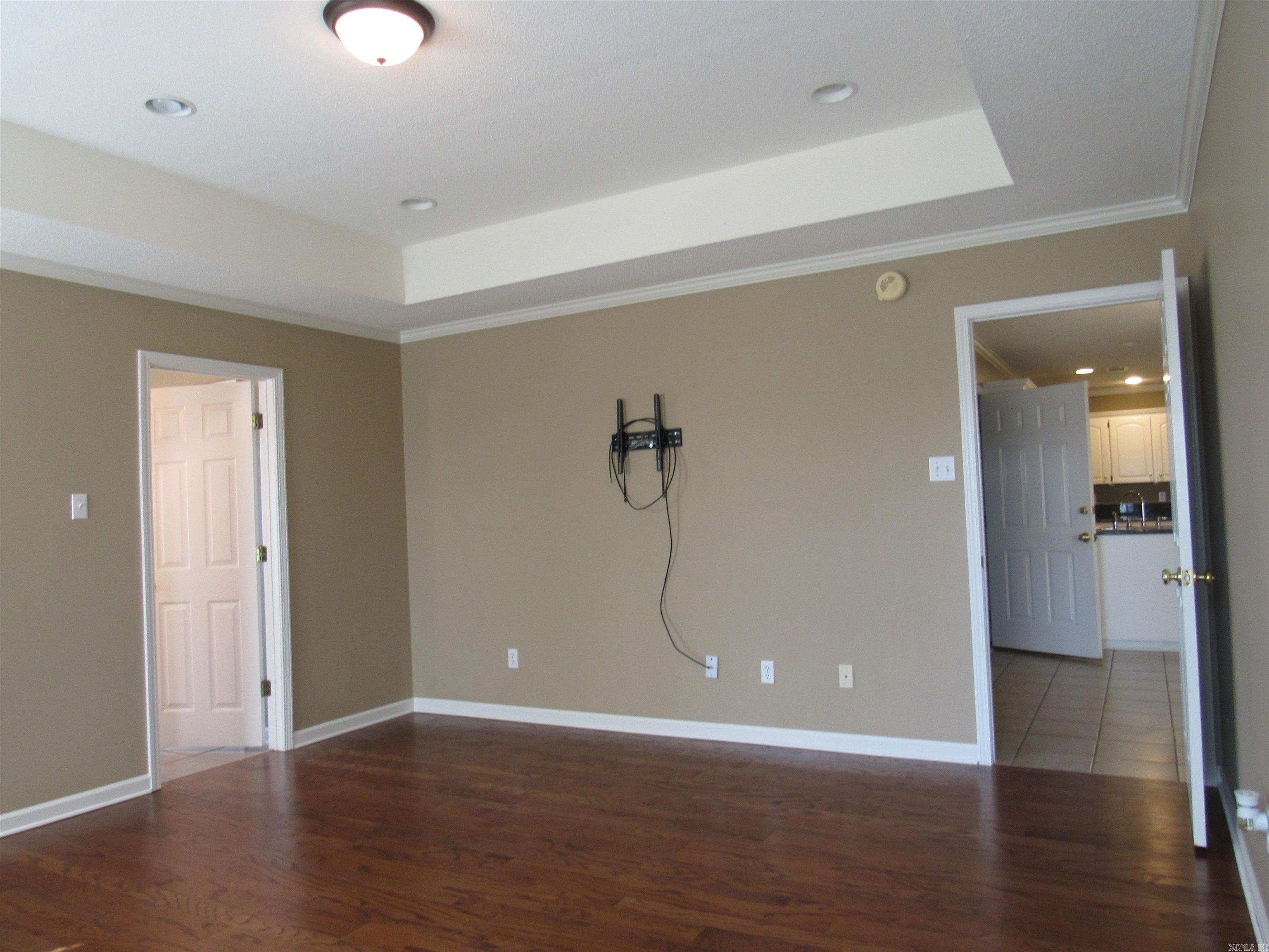 3875 Highway 236  Carlisle, AR