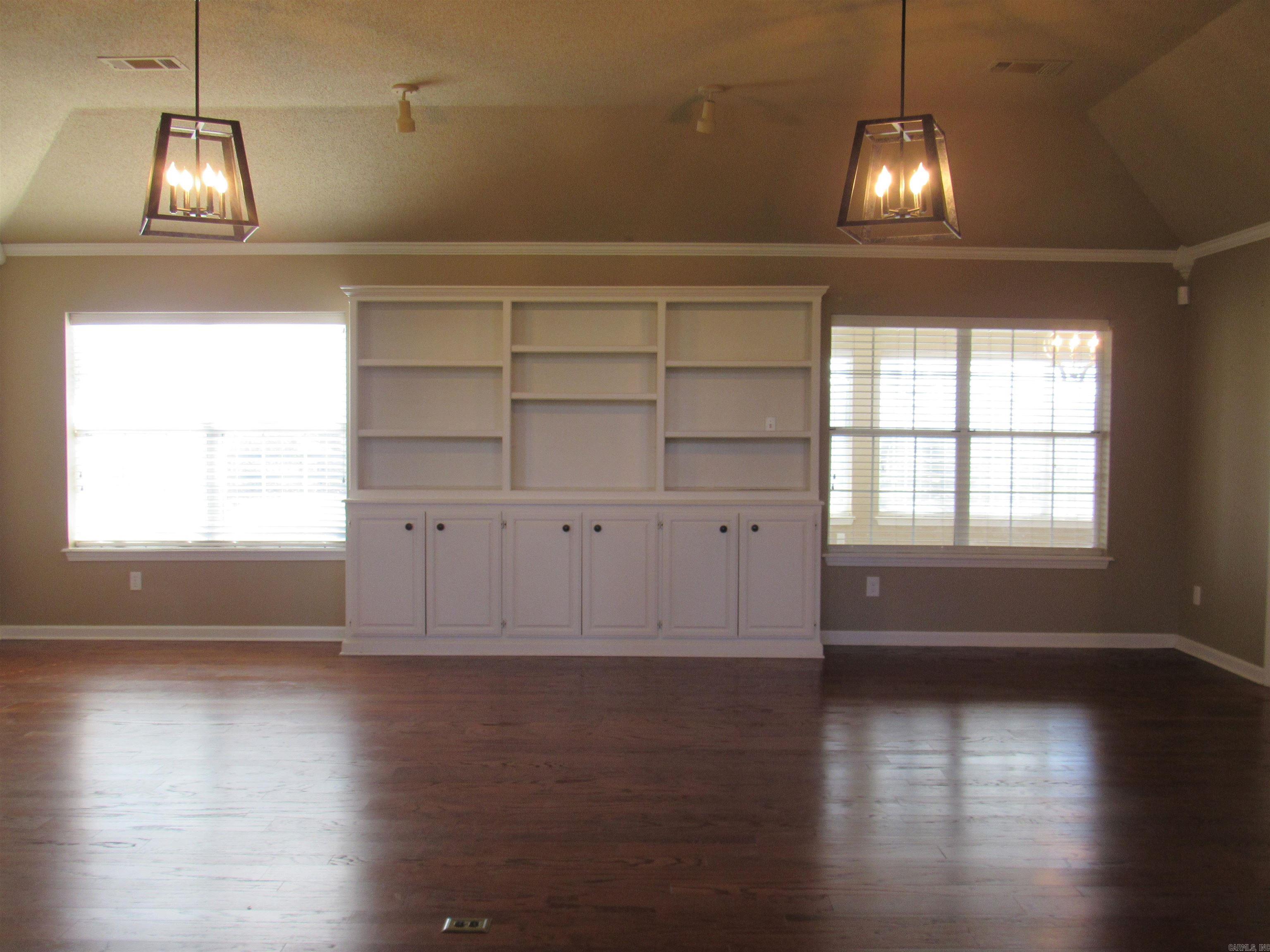 3875 Highway 236  Carlisle, AR