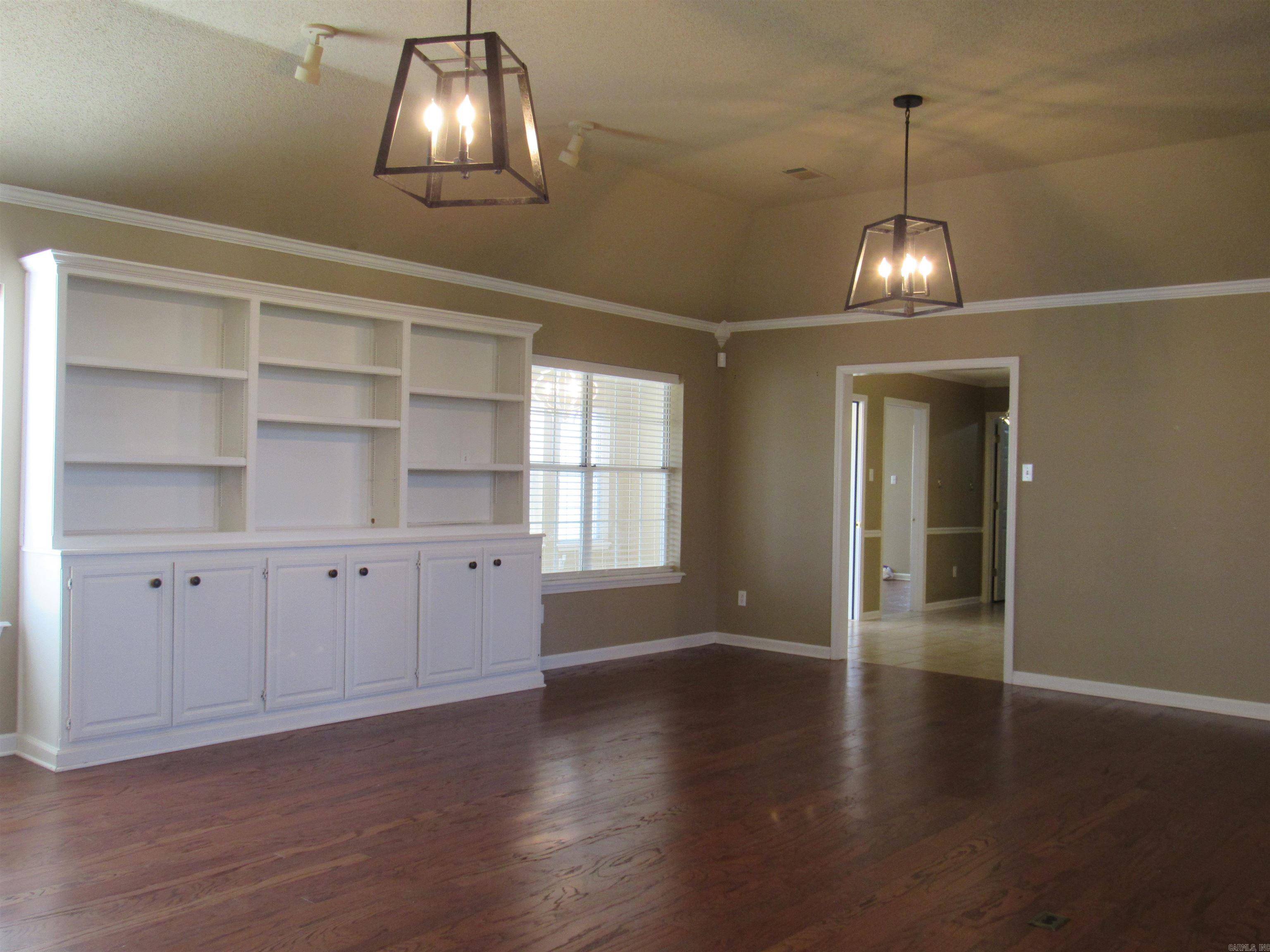 3875 Highway 236  Carlisle, AR