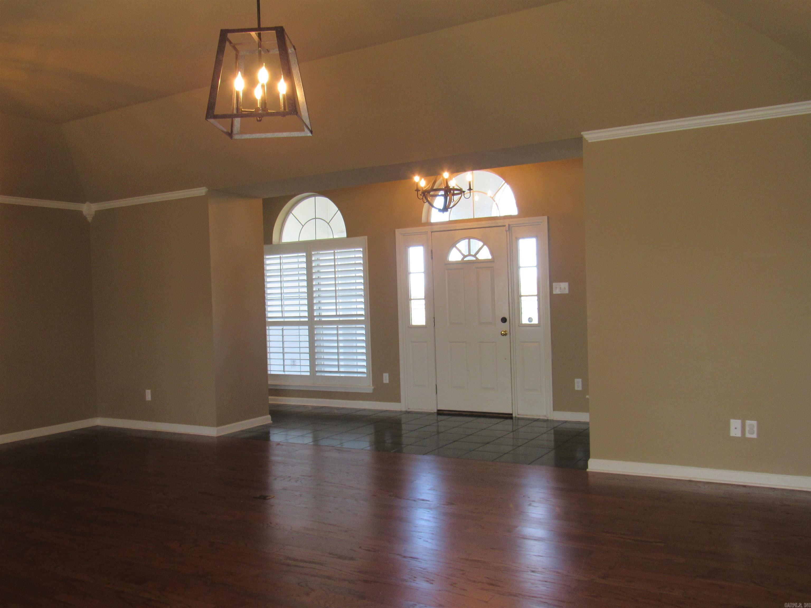 3875 Highway 236  Carlisle, AR