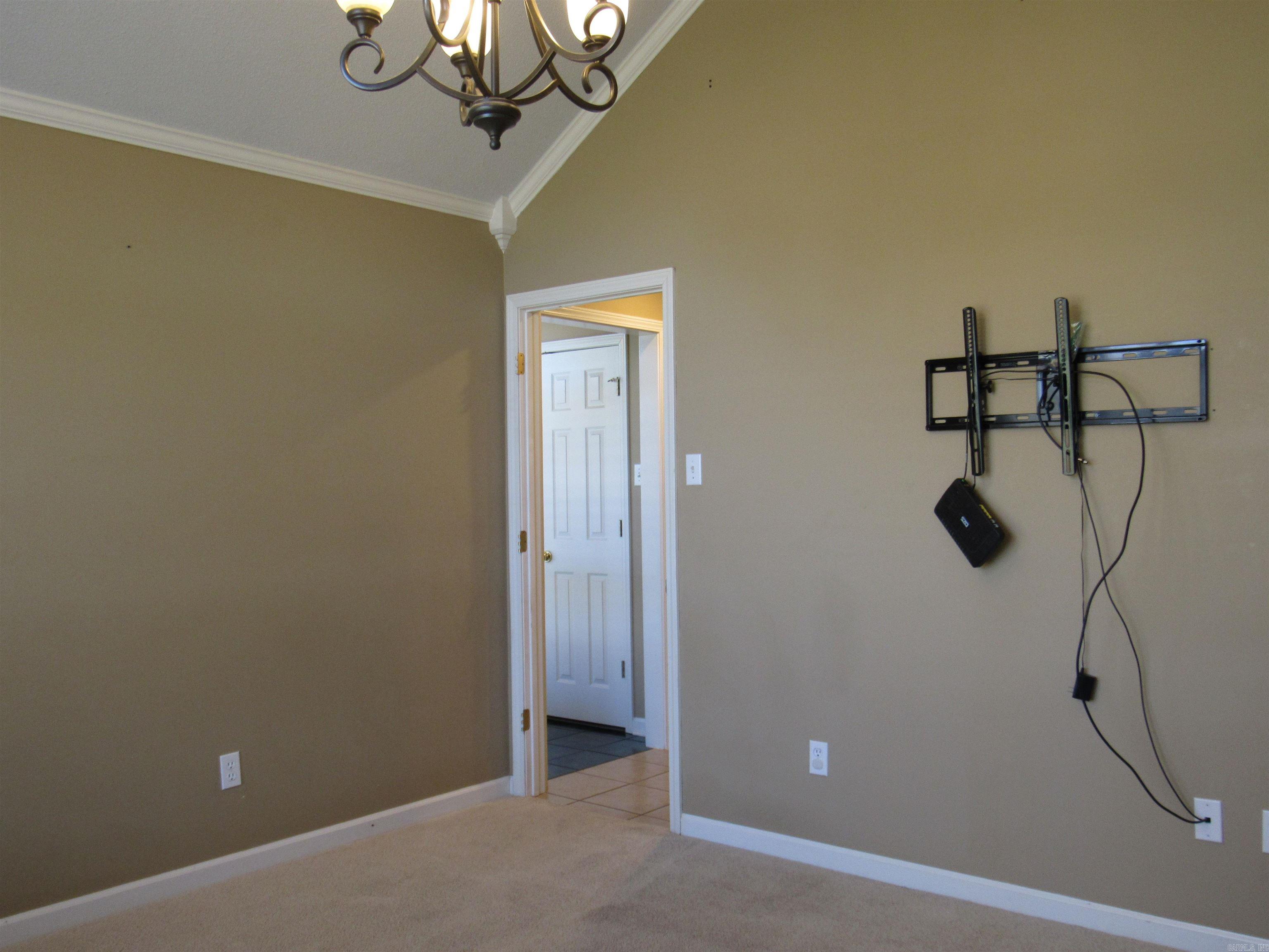 3875 Highway 236  Carlisle, AR