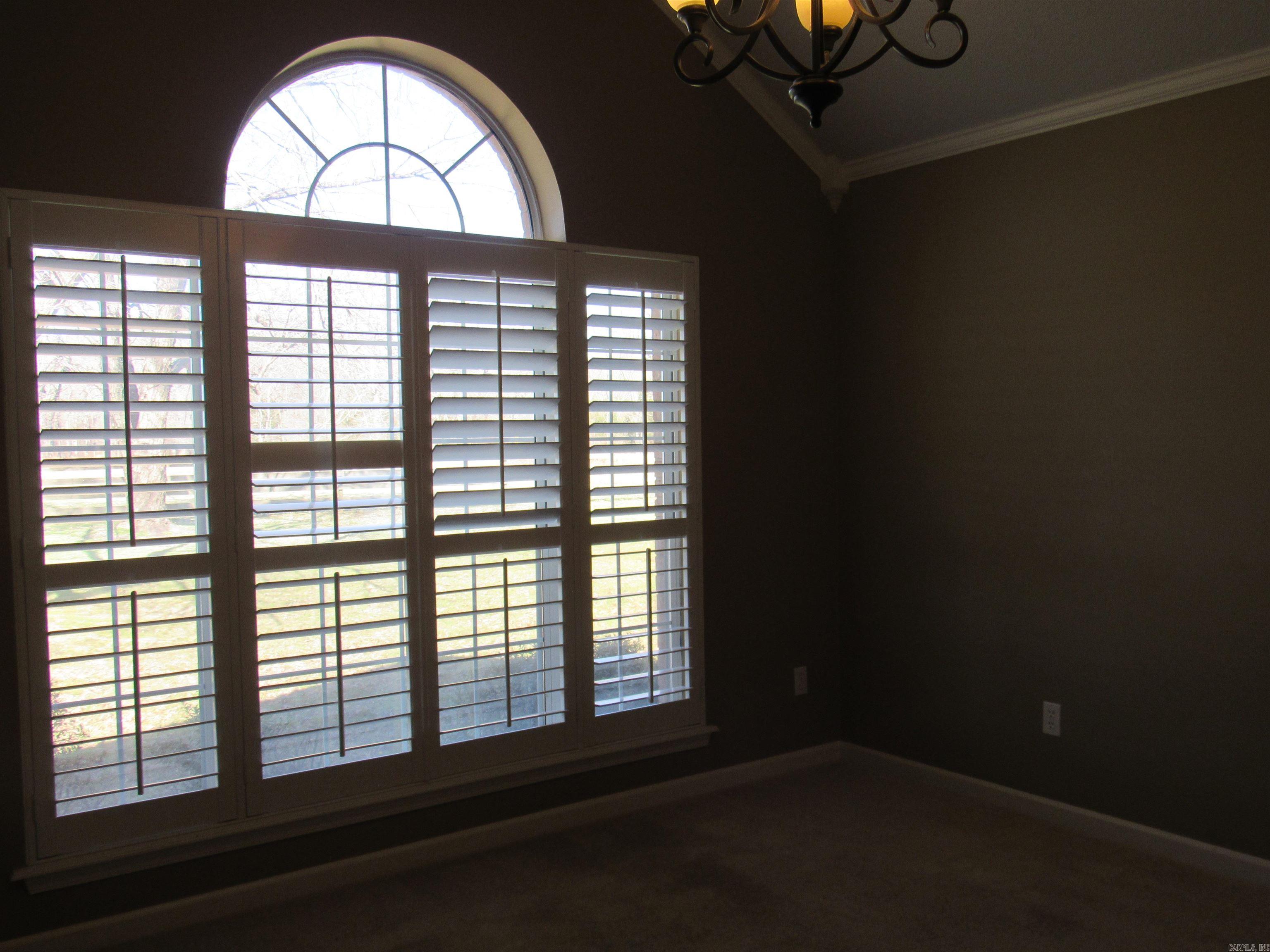 3875 Highway 236  Carlisle, AR