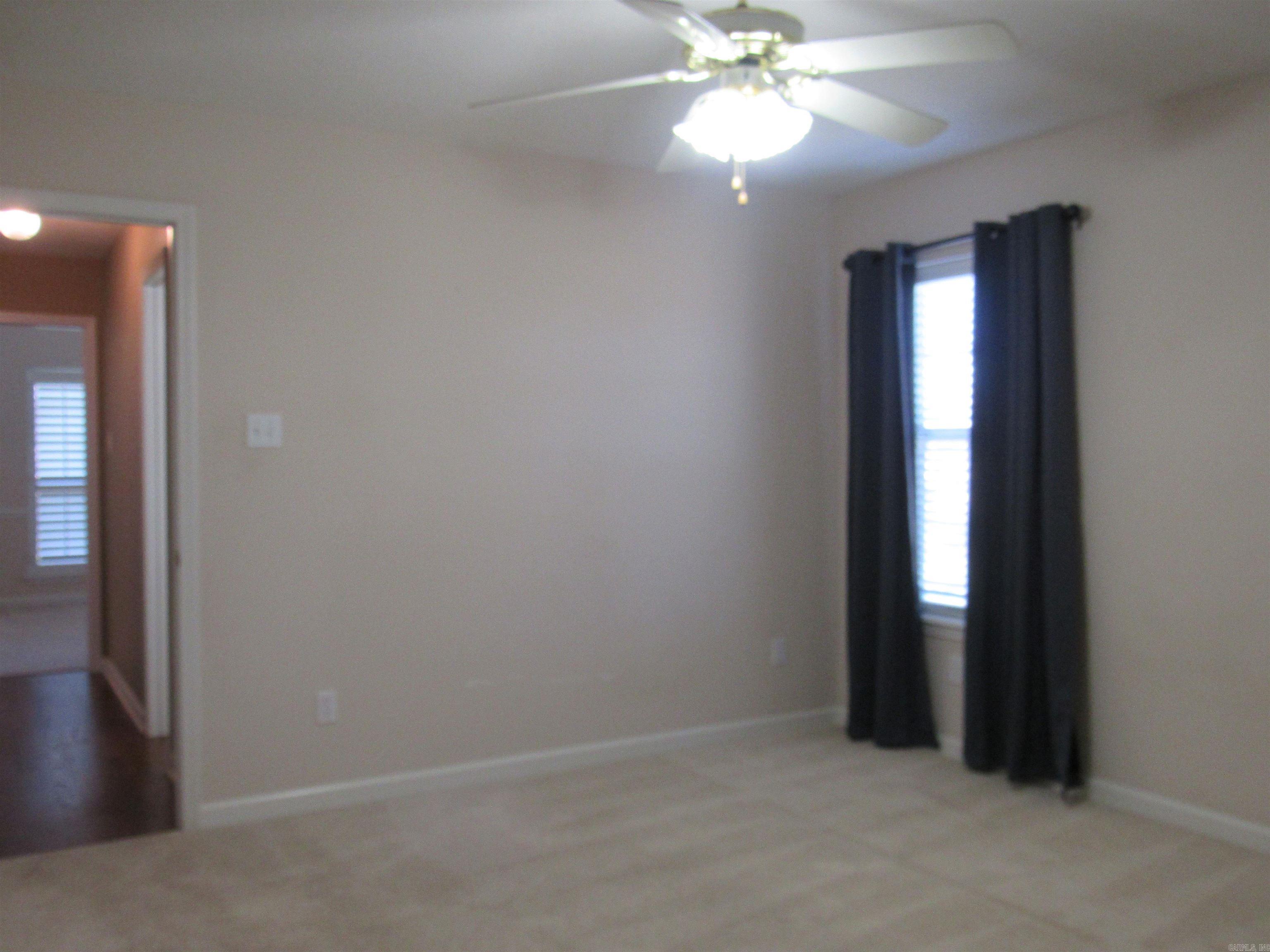 3875 Highway 236  Carlisle, AR