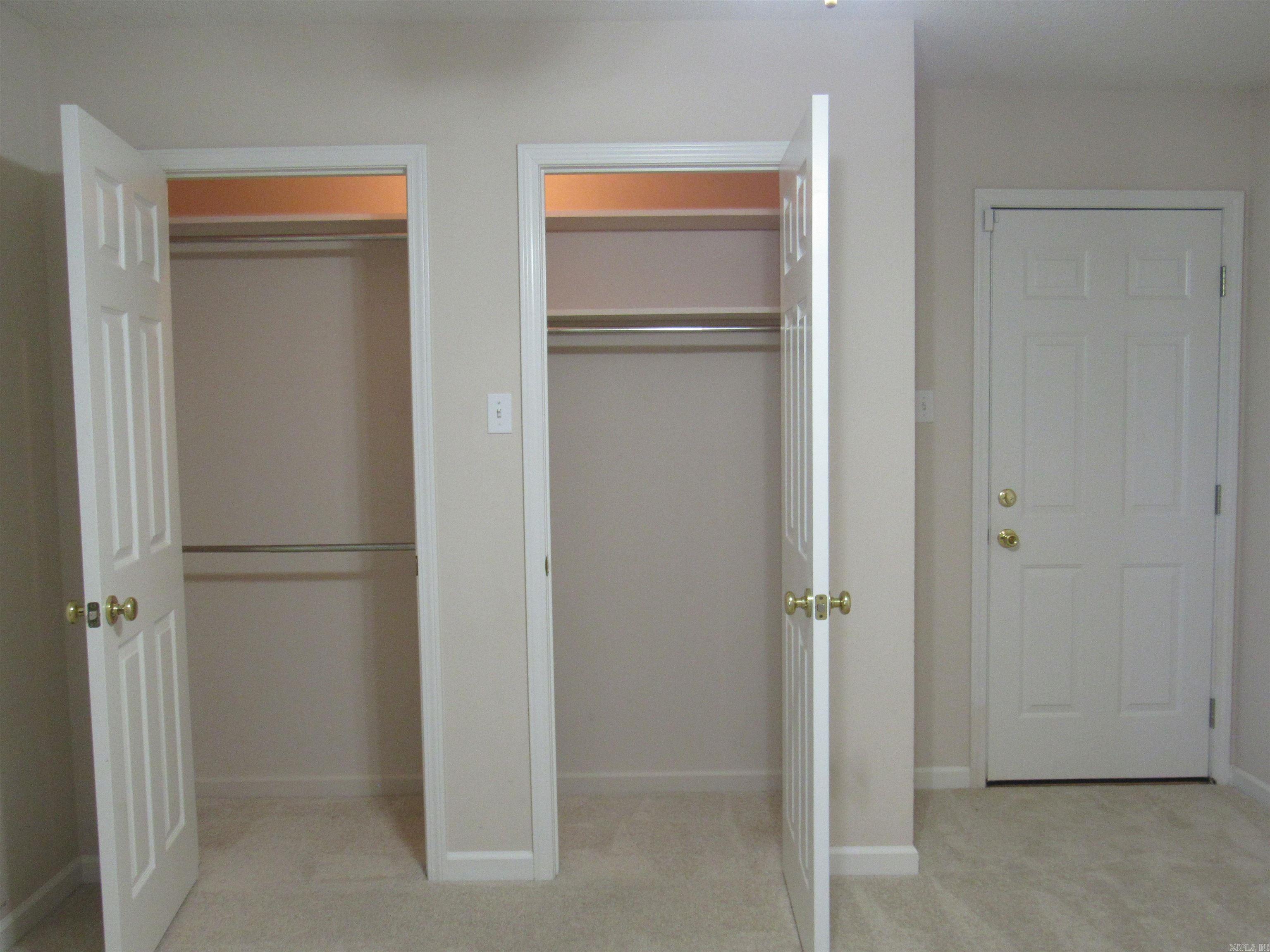 3875 Highway 236  Carlisle, AR