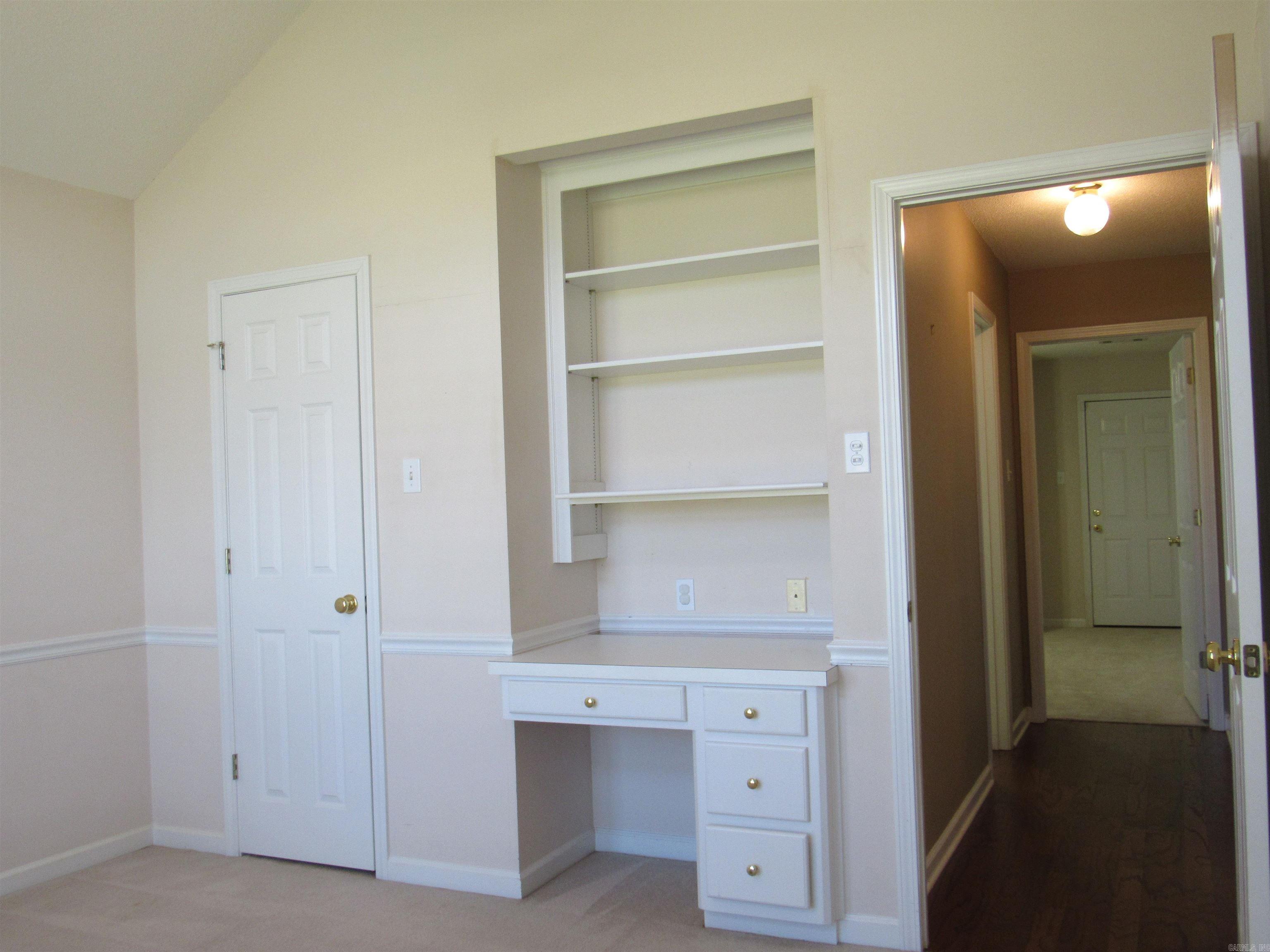 3875 Highway 236  Carlisle, AR