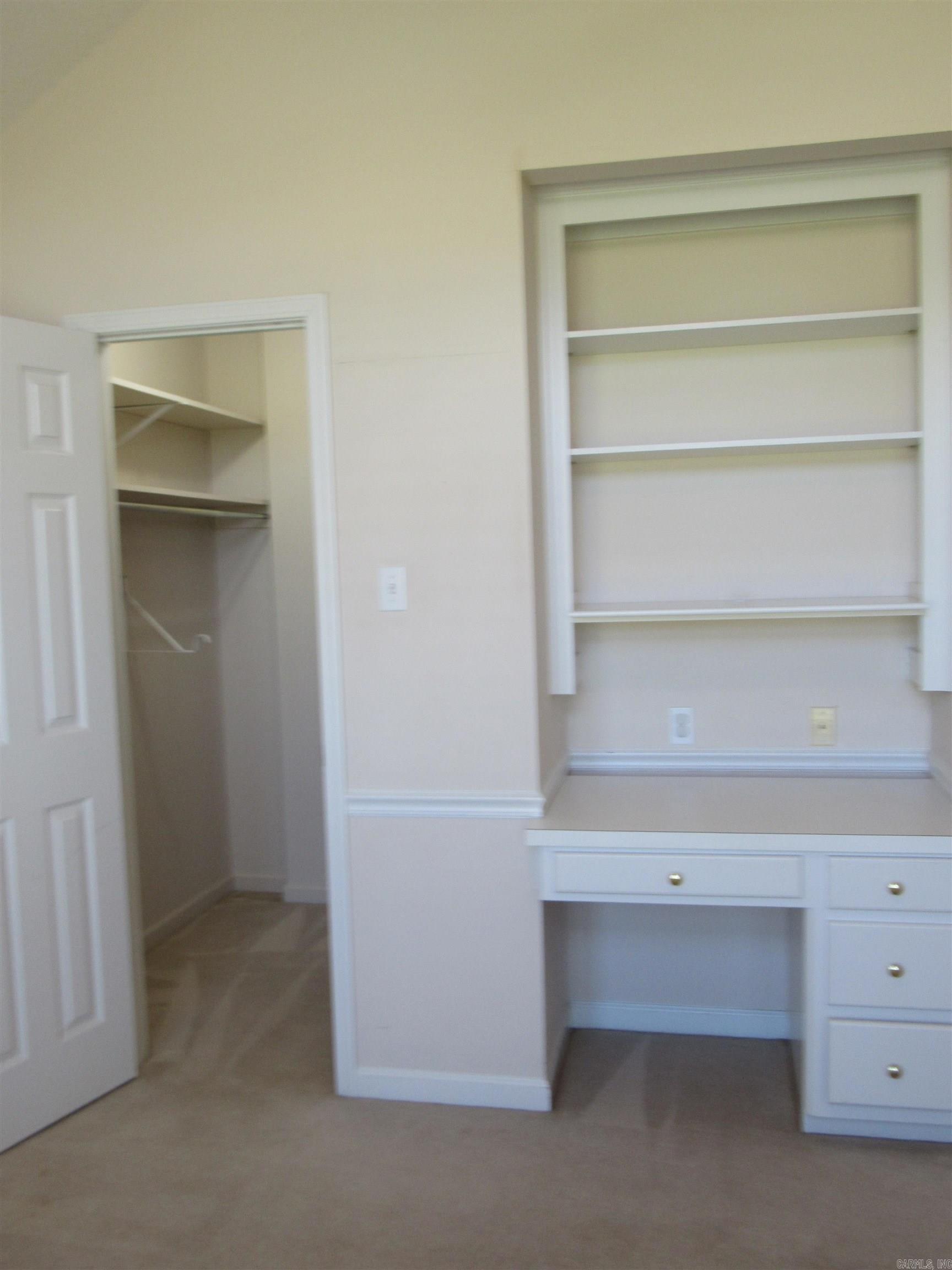 3875 Highway 236  Carlisle, AR