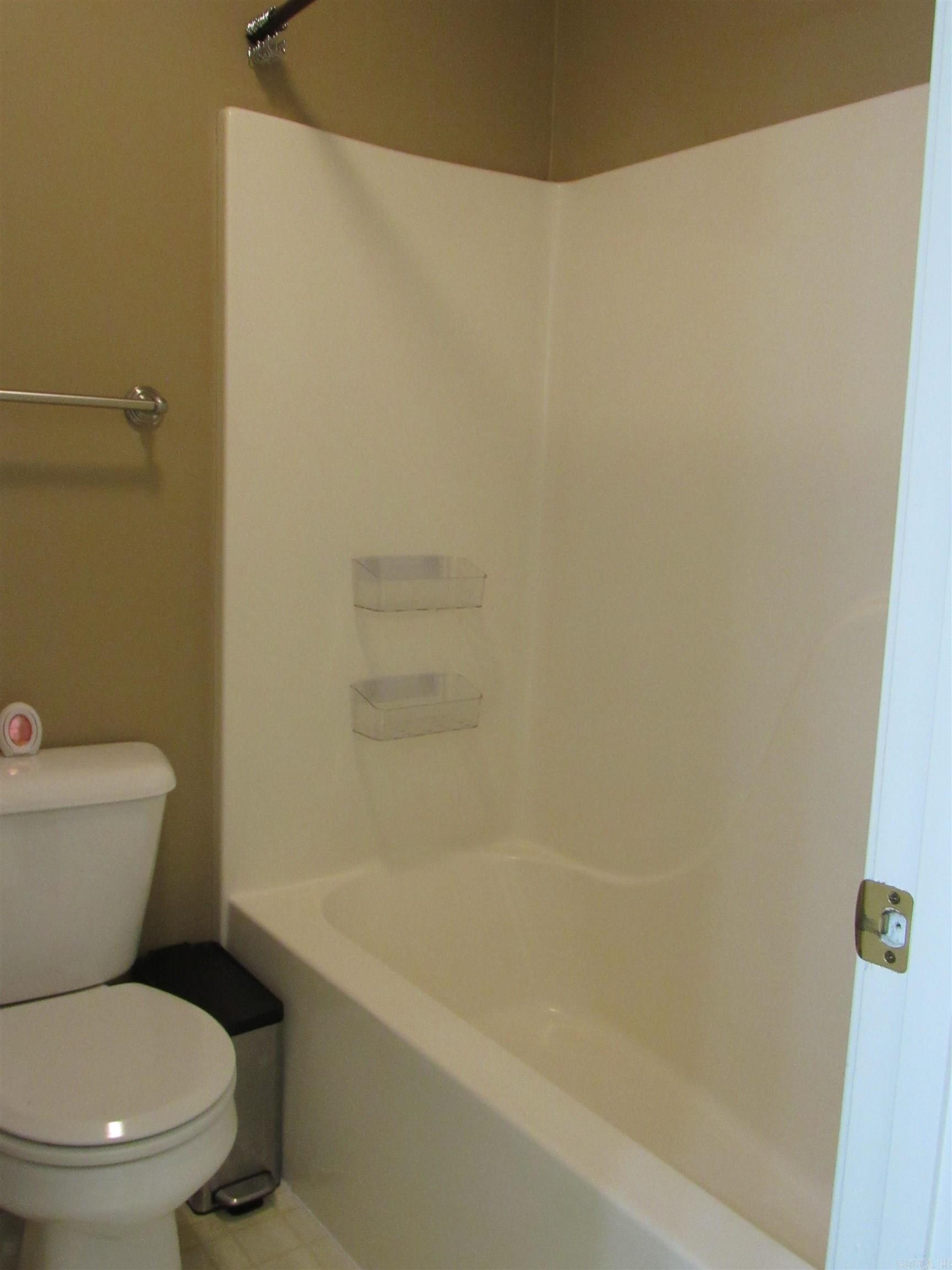 3875 Highway 236  Carlisle, AR