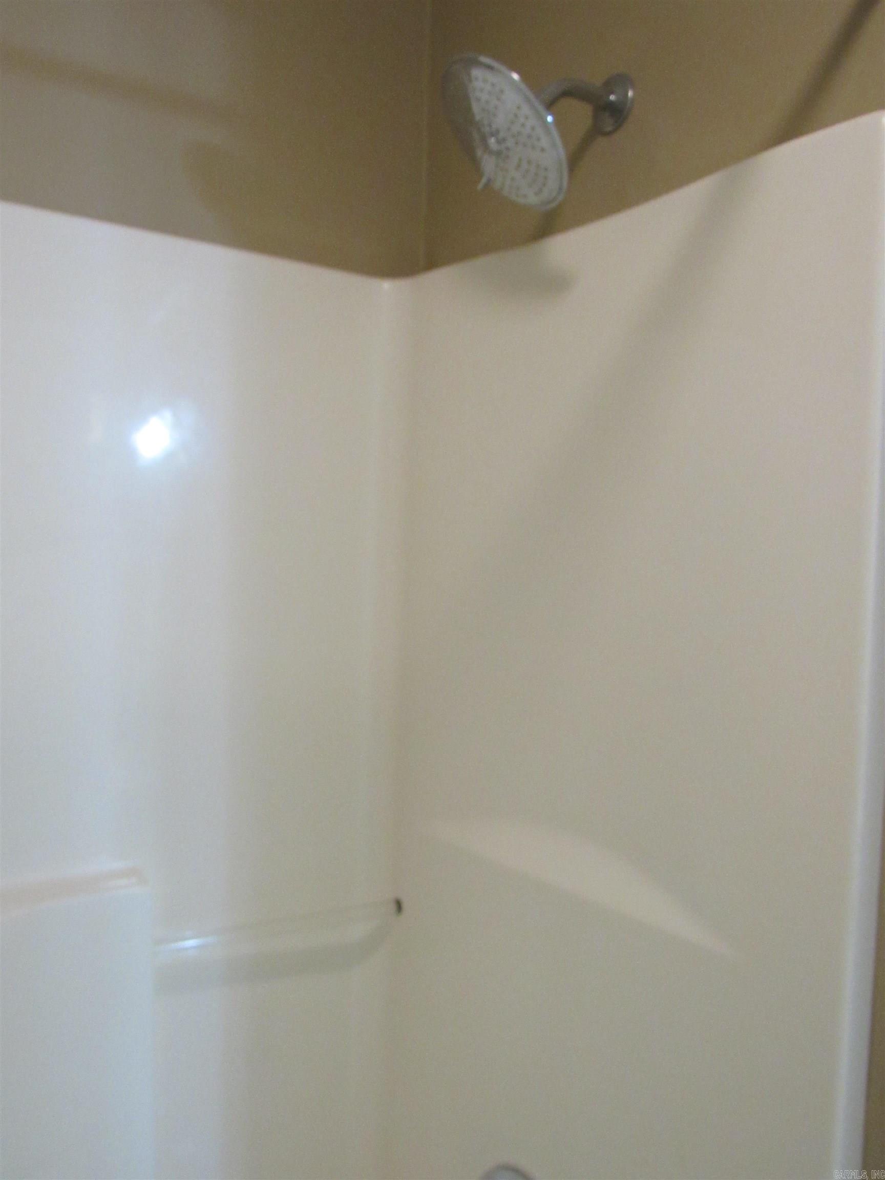 3875 Highway 236  Carlisle, AR