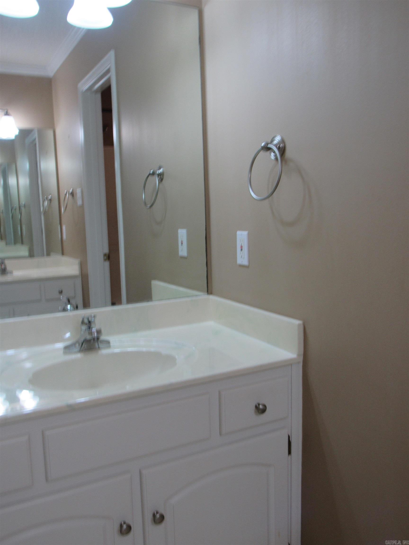 3875 Highway 236  Carlisle, AR