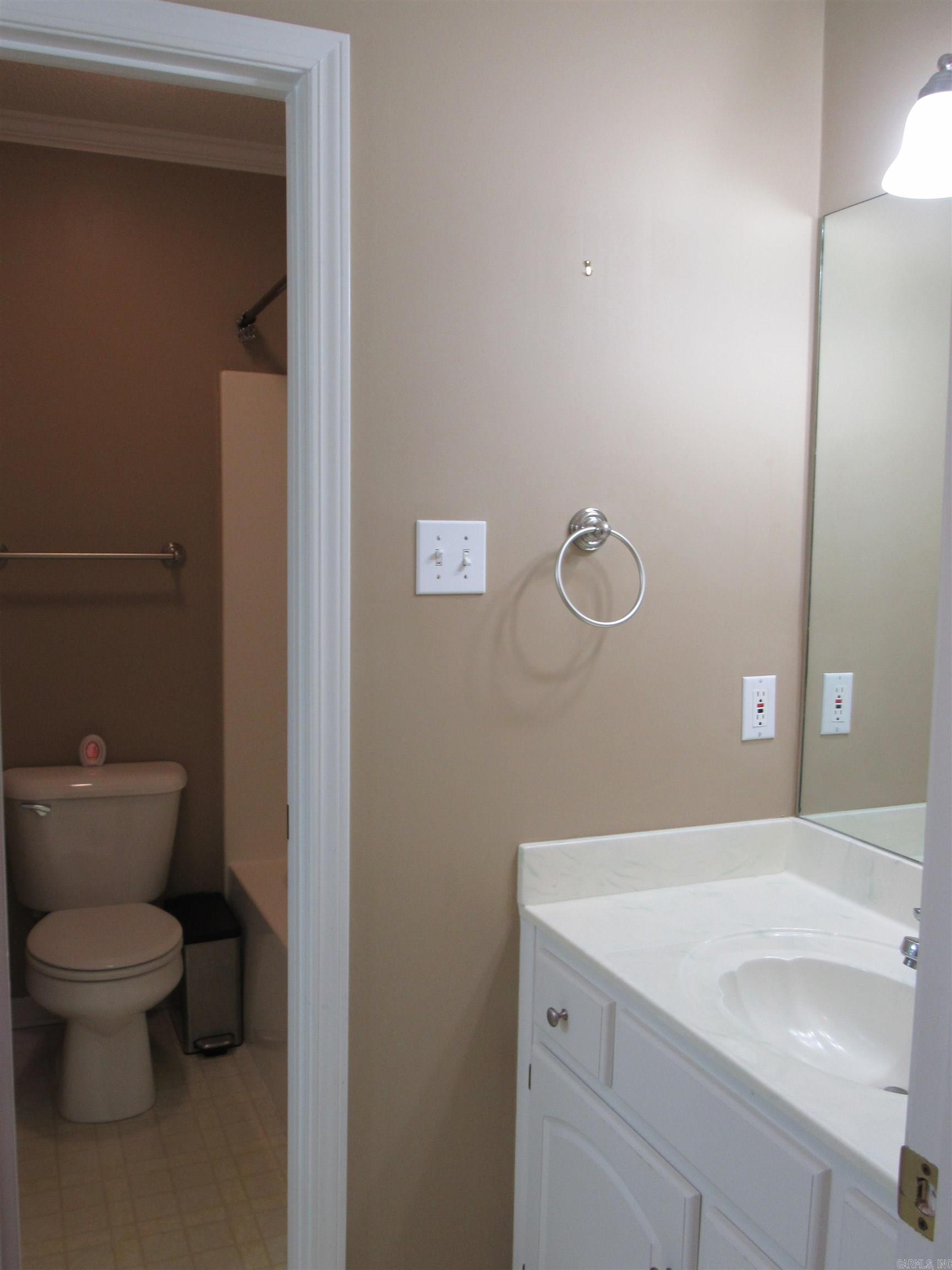 3875 Highway 236  Carlisle, AR