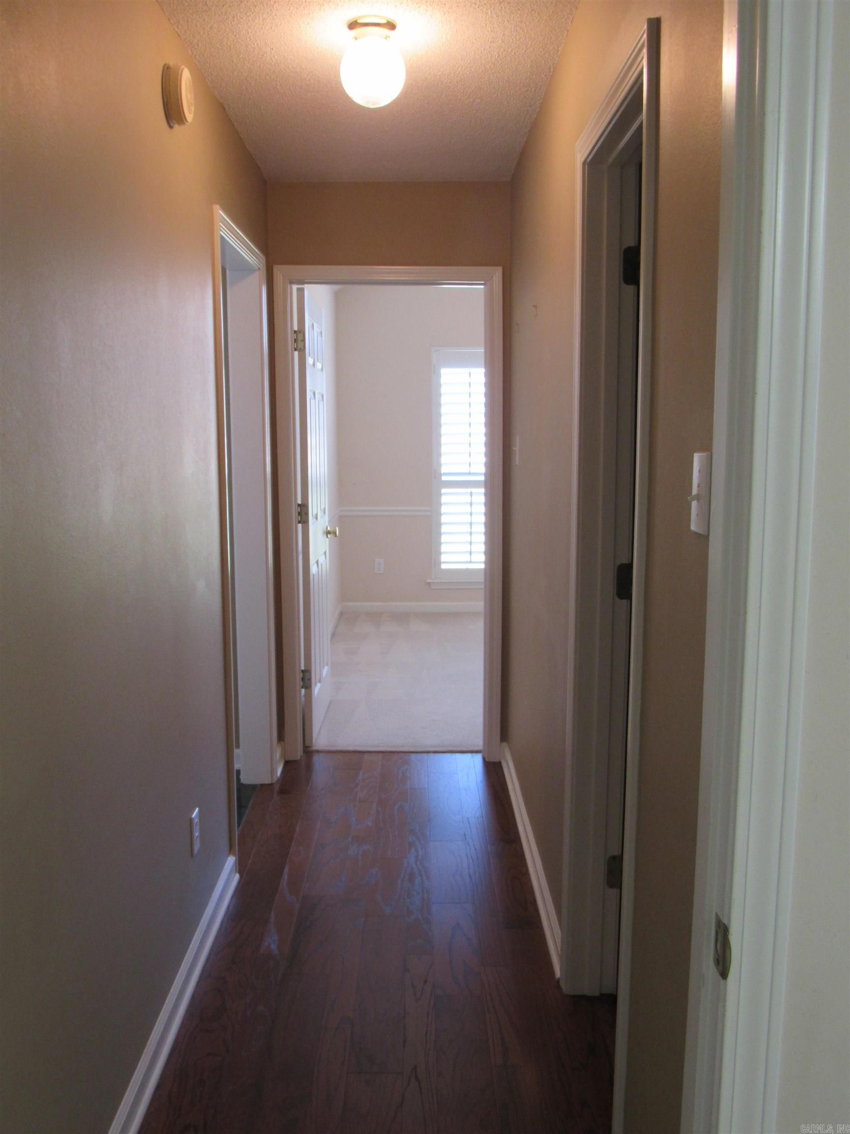 3875 Highway 236  Carlisle, AR