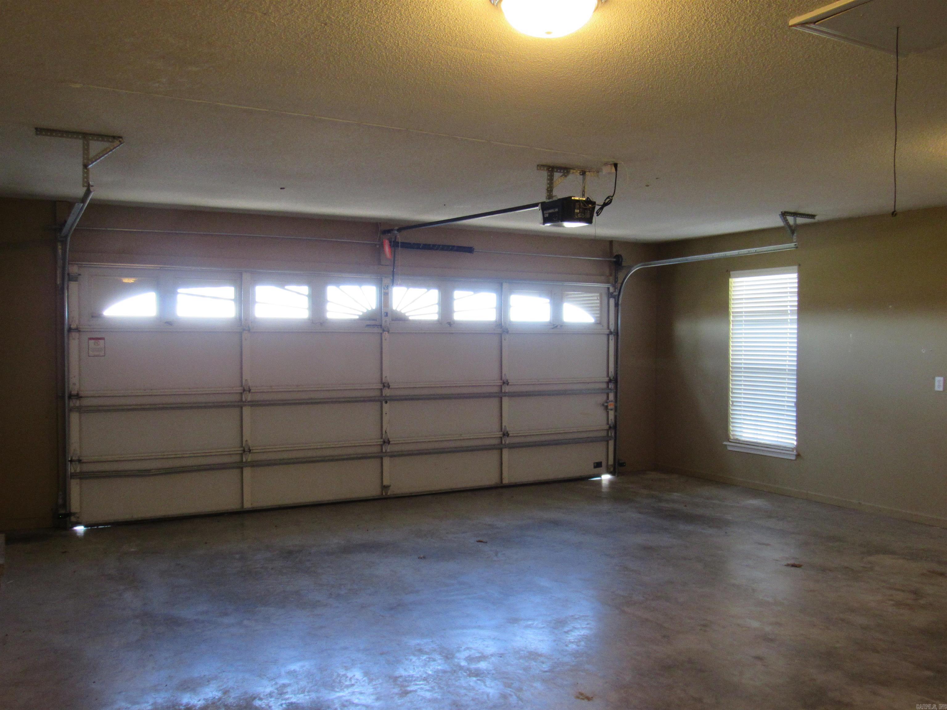 3875 Highway 236  Carlisle, AR