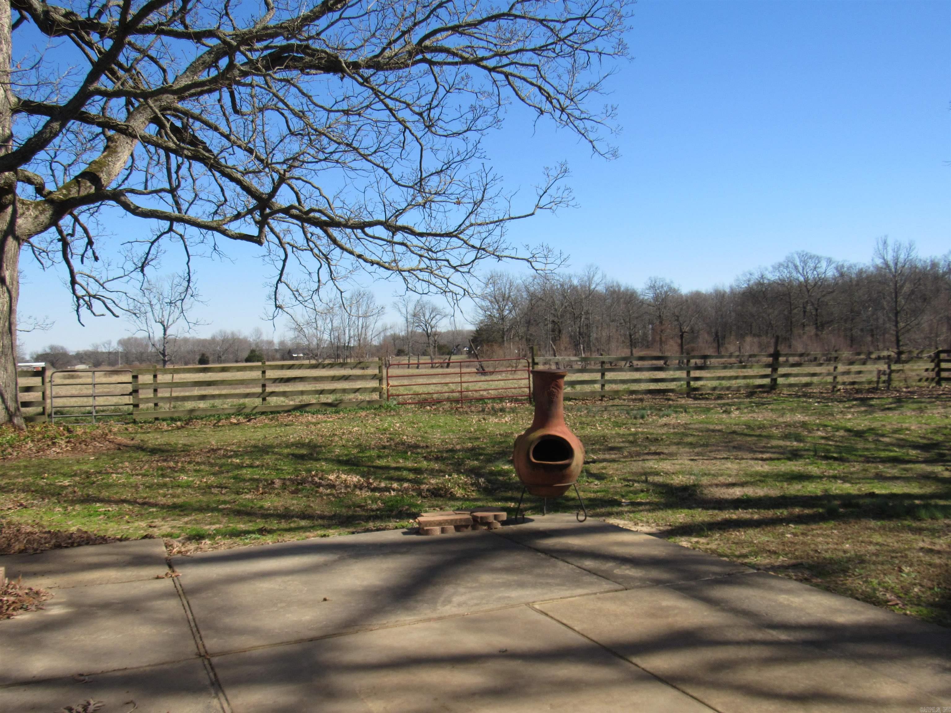 3875 Highway 236  Carlisle, AR