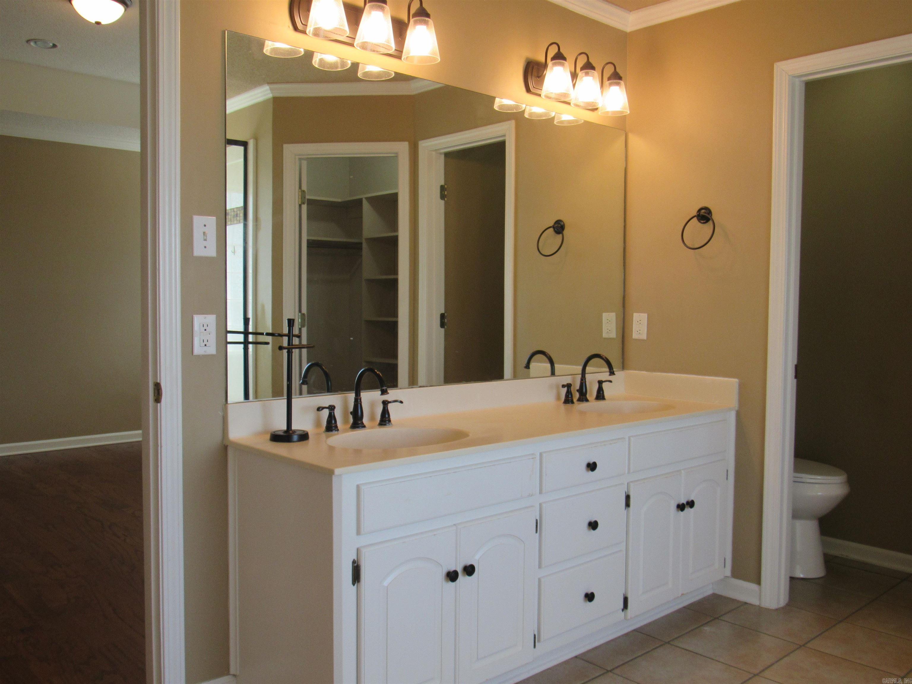 3875 Highway 236  Carlisle, AR