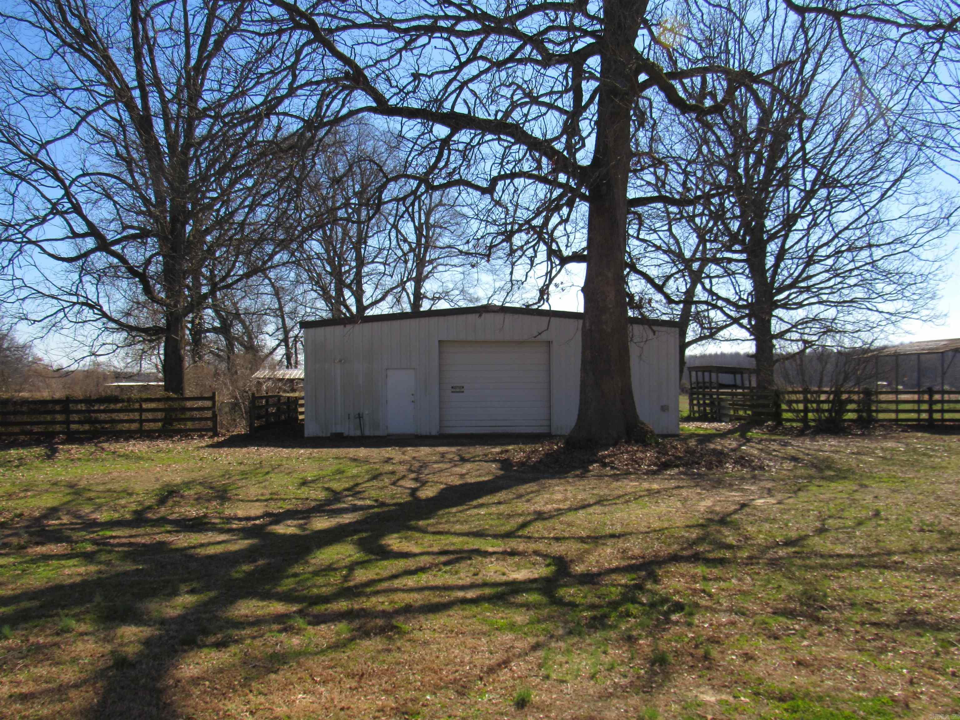 3875 Highway 236  Carlisle, AR