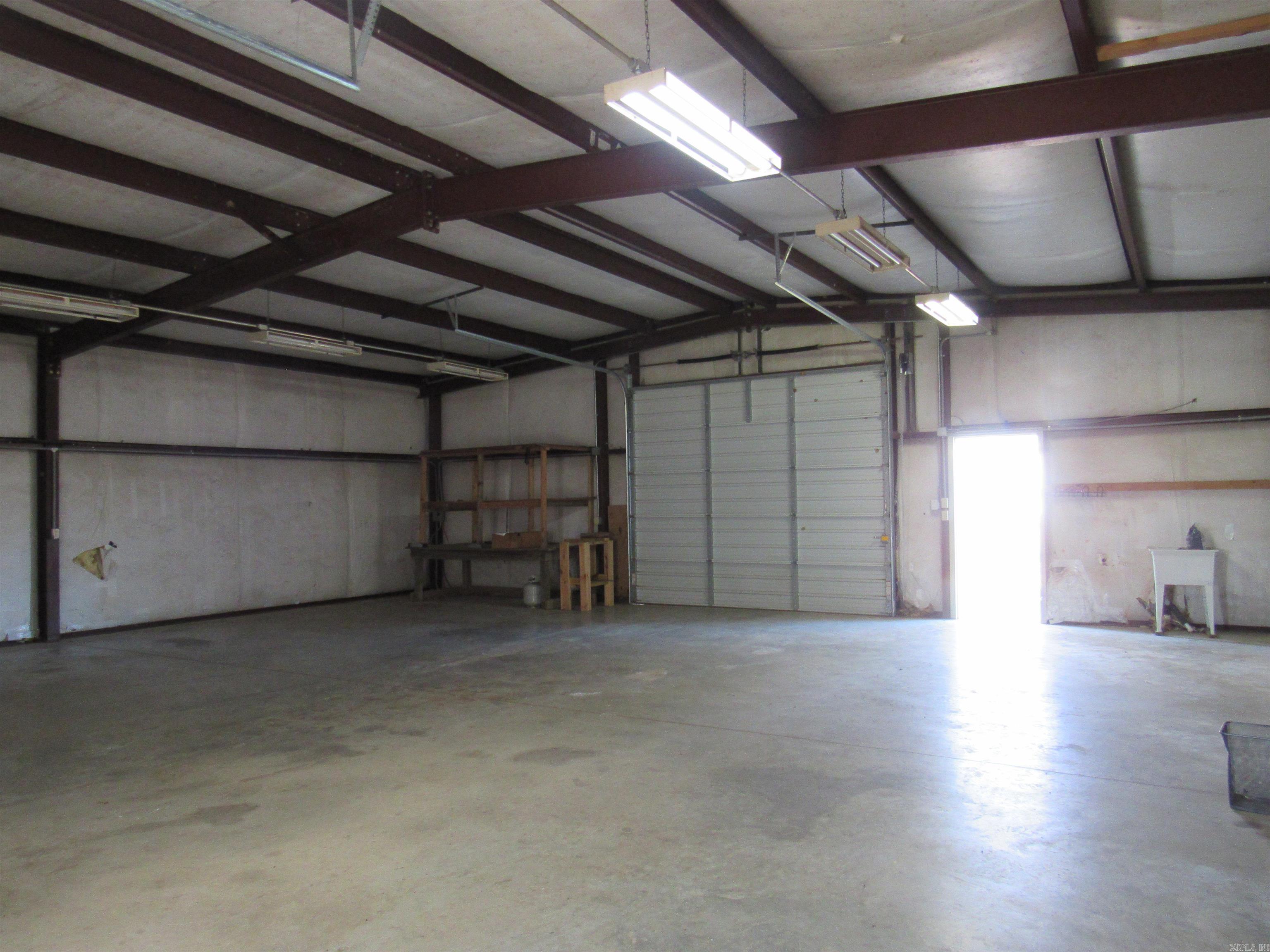 3875 Highway 236  Carlisle, AR