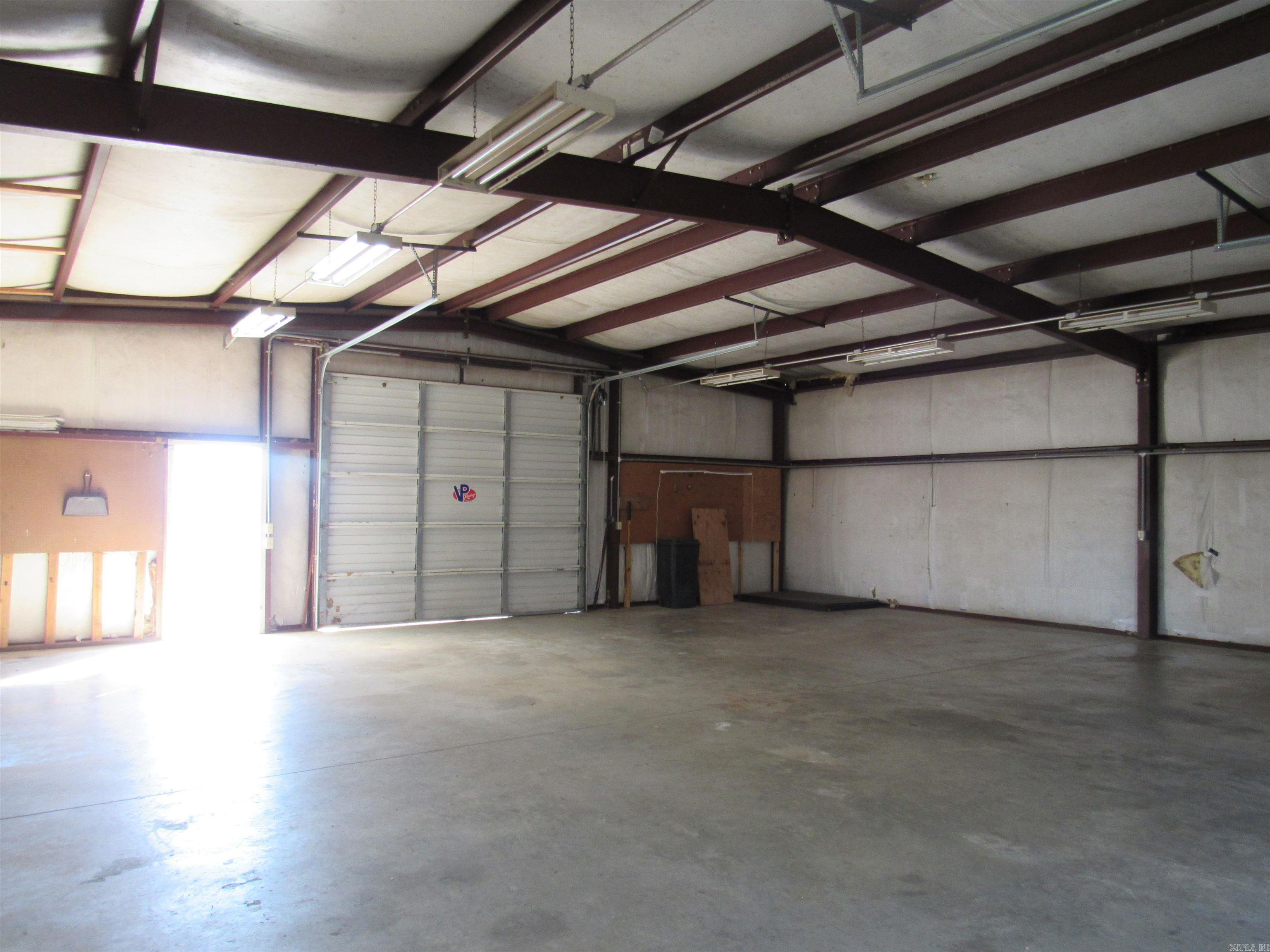 3875 Highway 236  Carlisle, AR