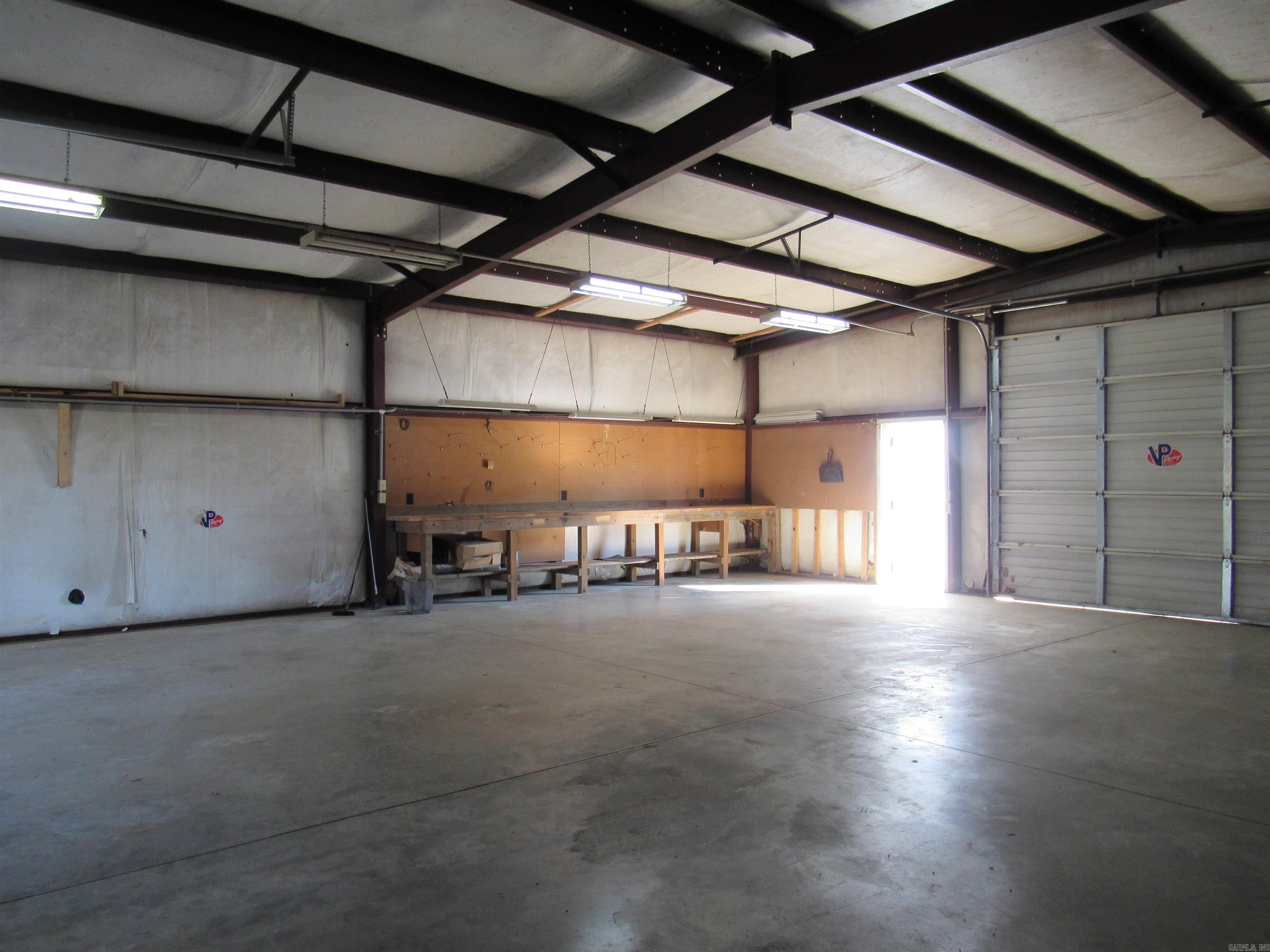 3875 Highway 236  Carlisle, AR