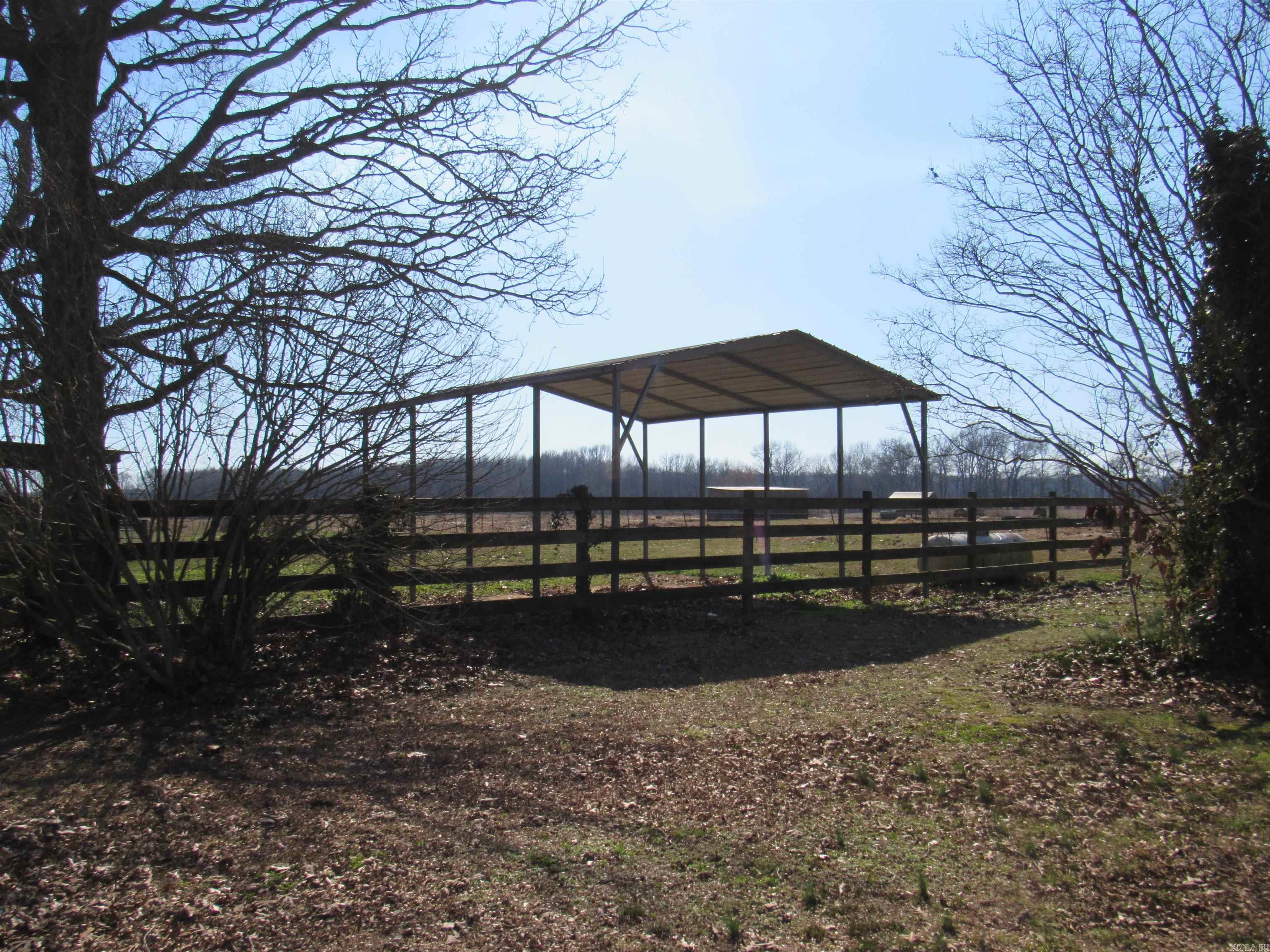 3875 Highway 236  Carlisle, AR