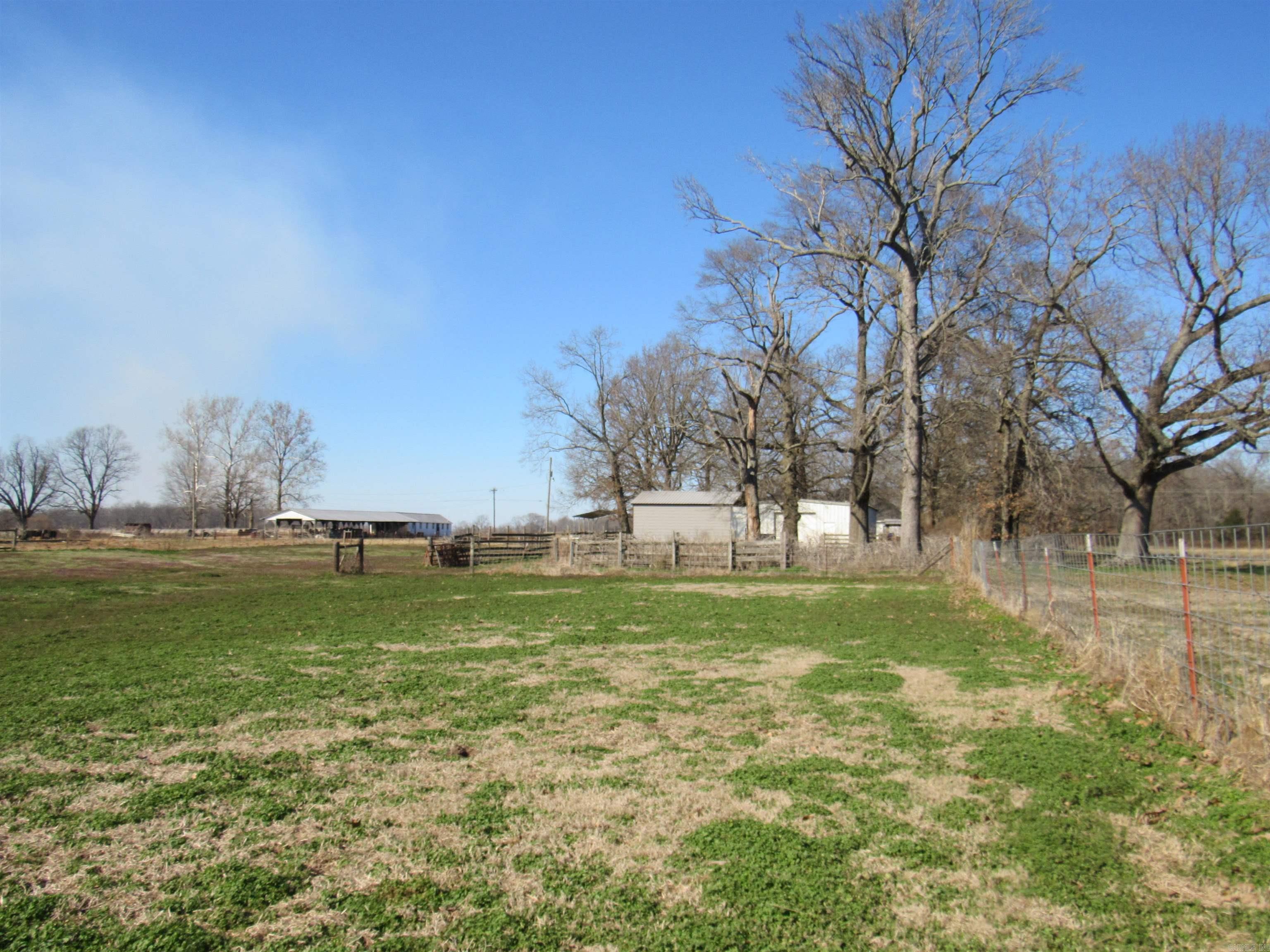 3875 Highway 236  Carlisle, AR