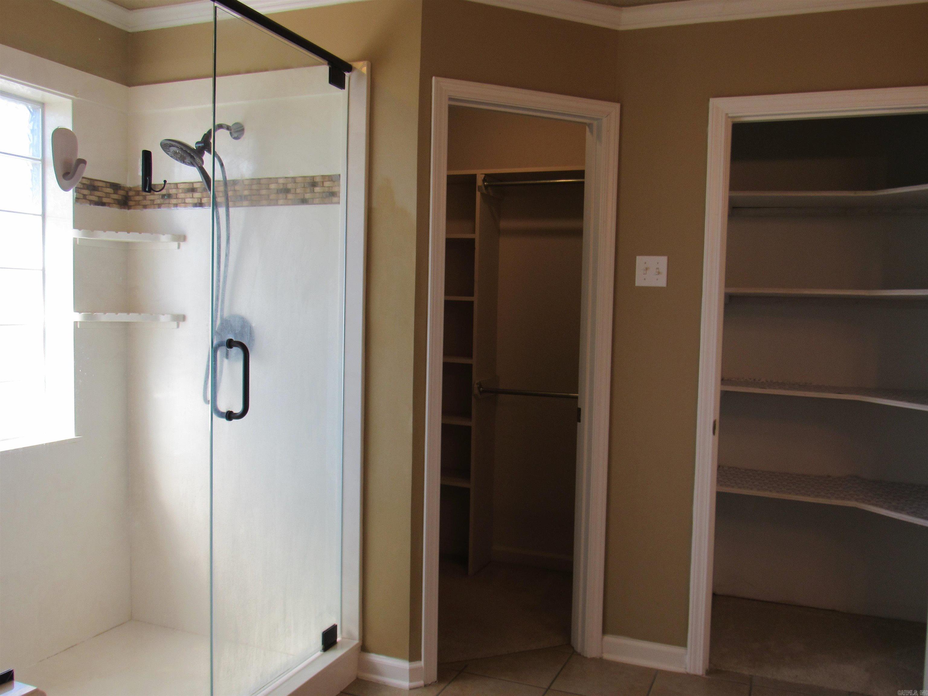 3875 Highway 236  Carlisle, AR