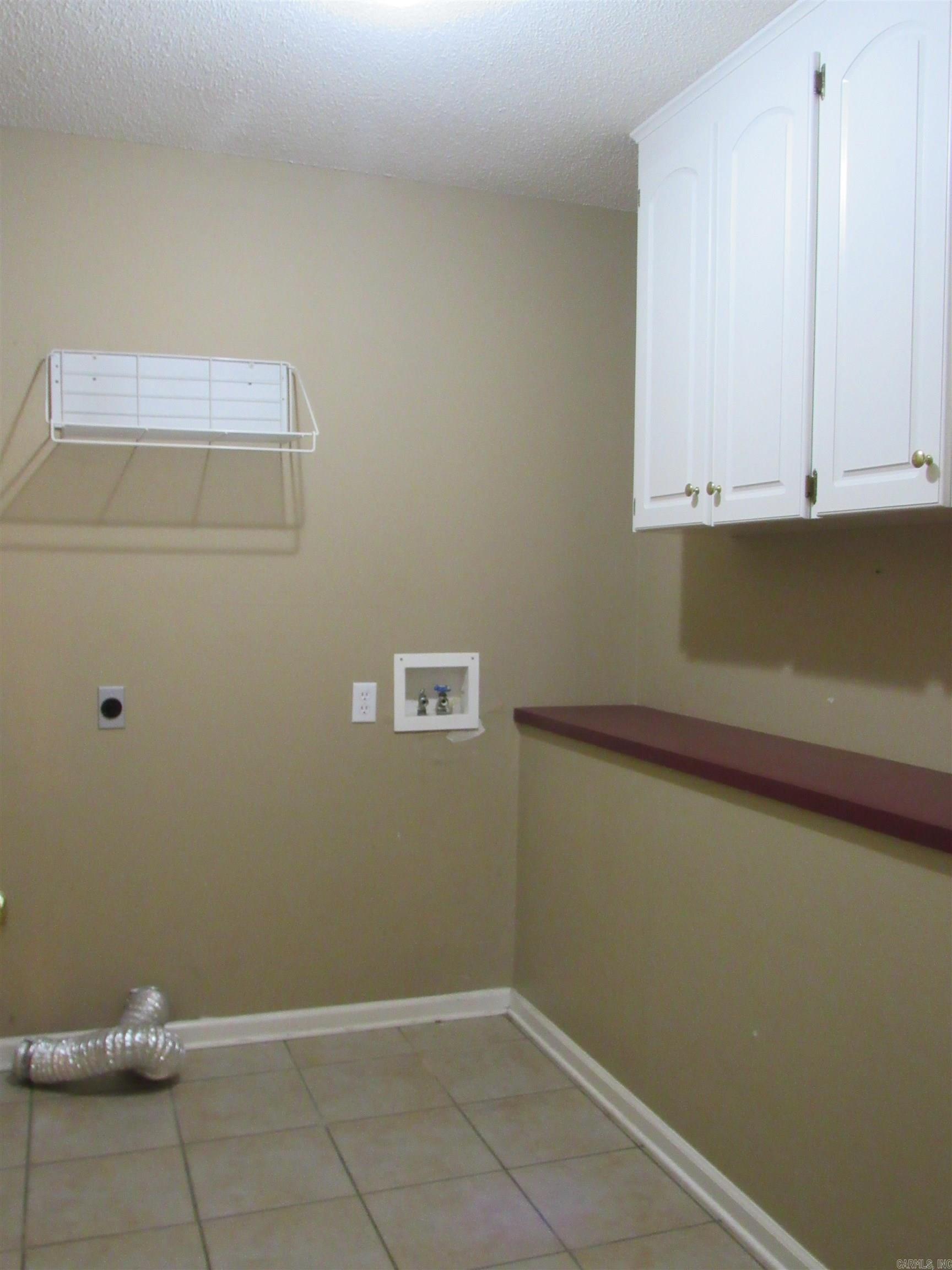 3875 Highway 236  Carlisle, AR