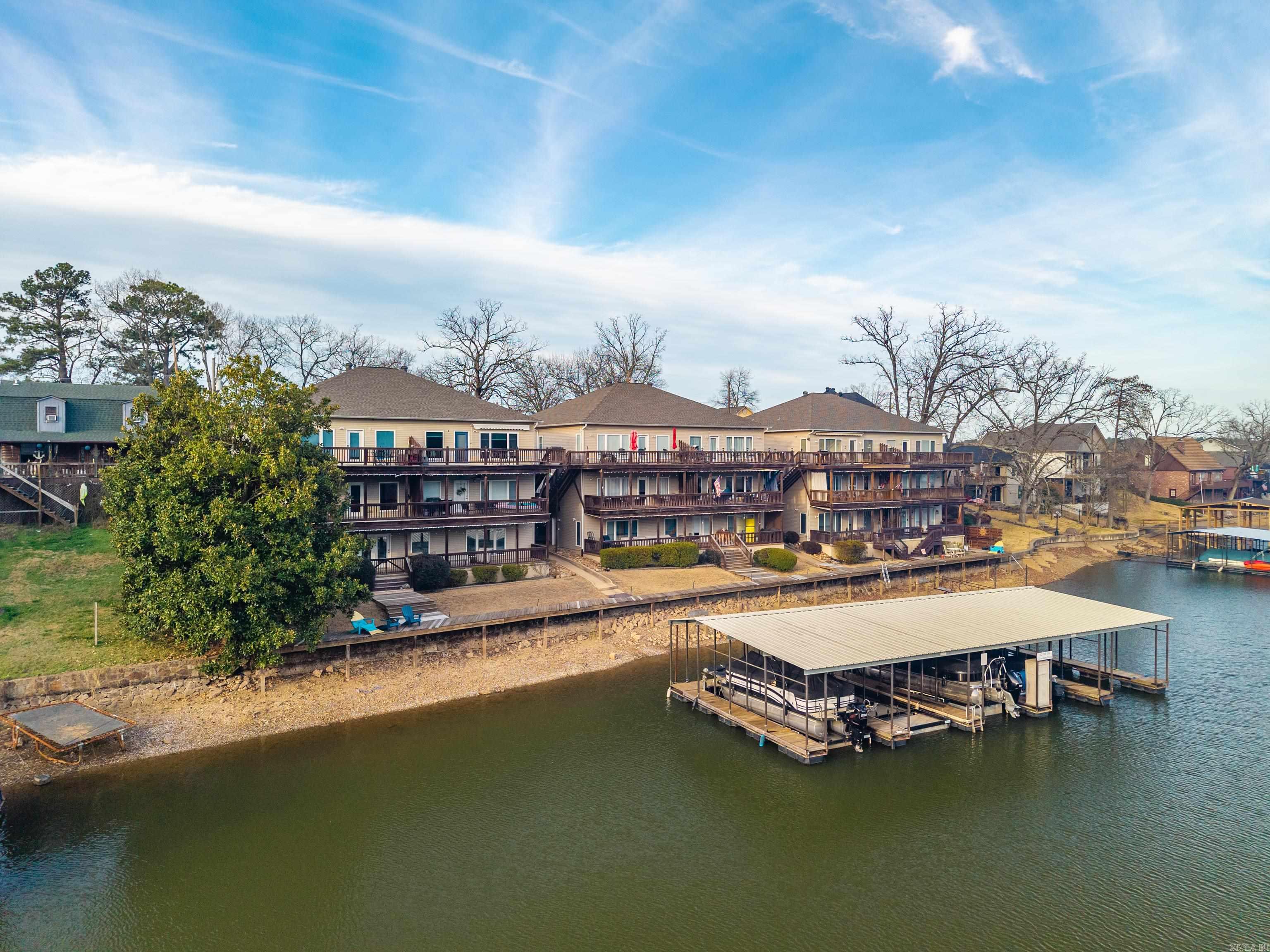 122  Chambers  Hot Springs, AR