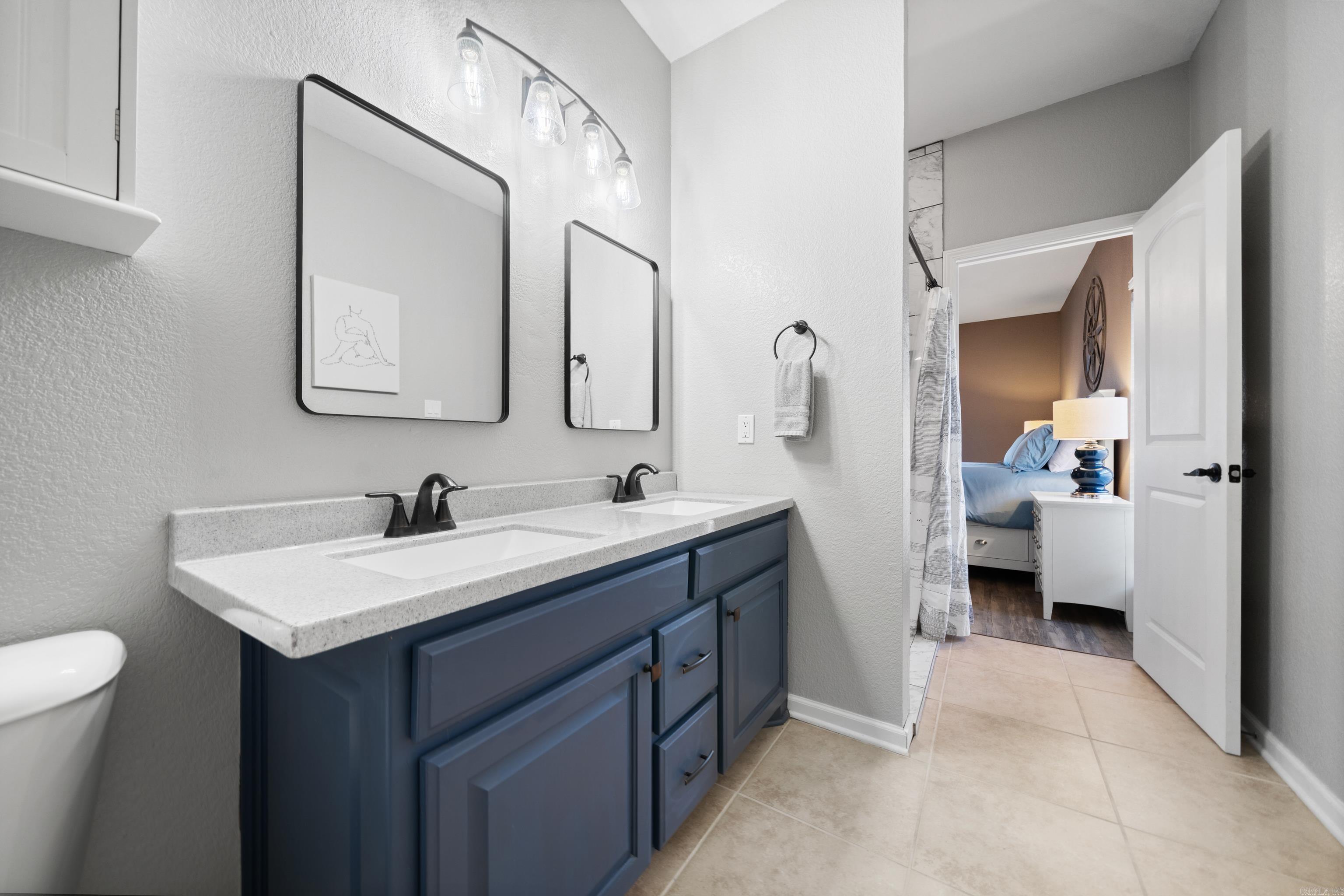 122 Chambers  Hot Springs, AR