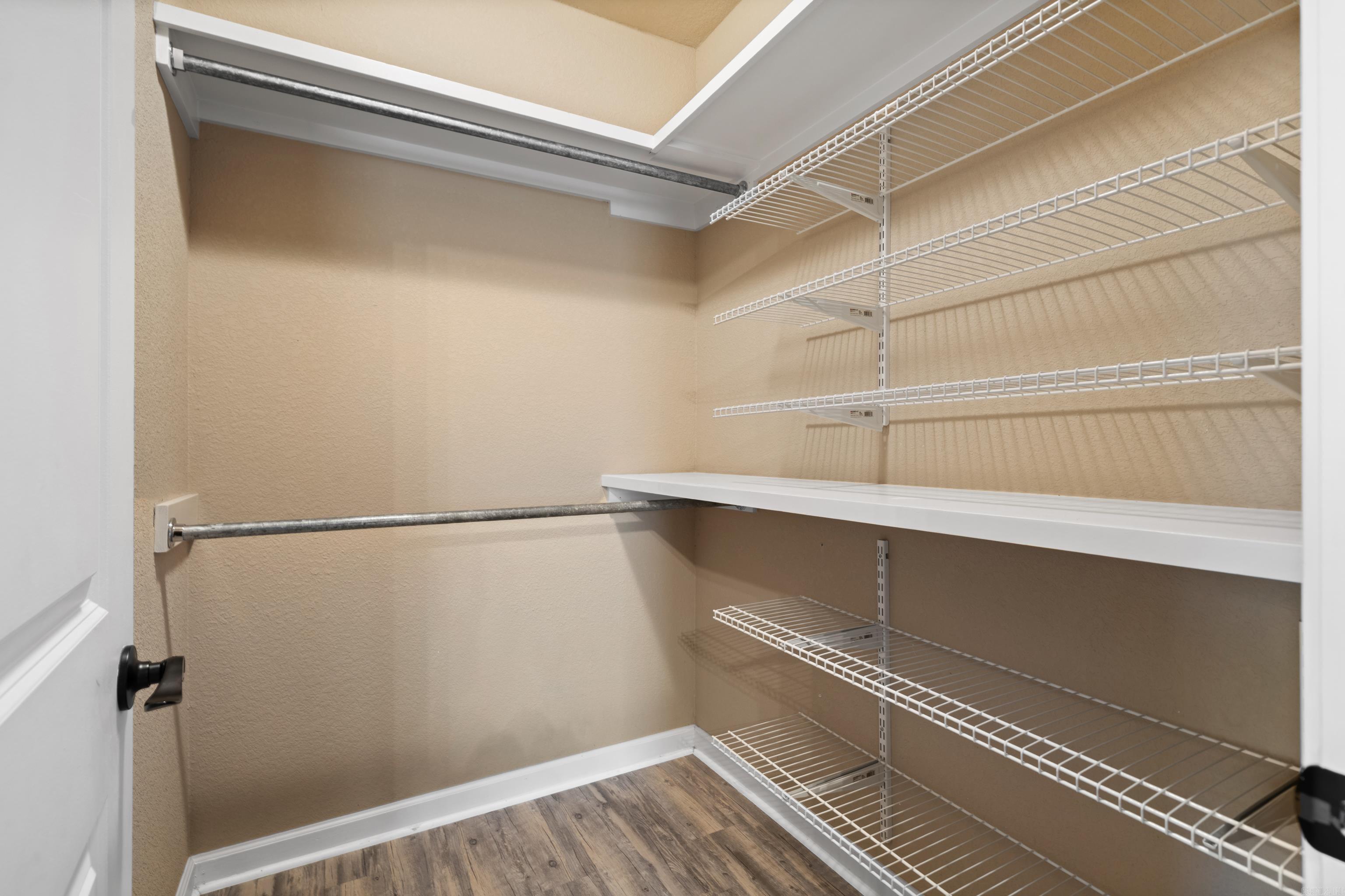 122 Chambers  Hot Springs, AR