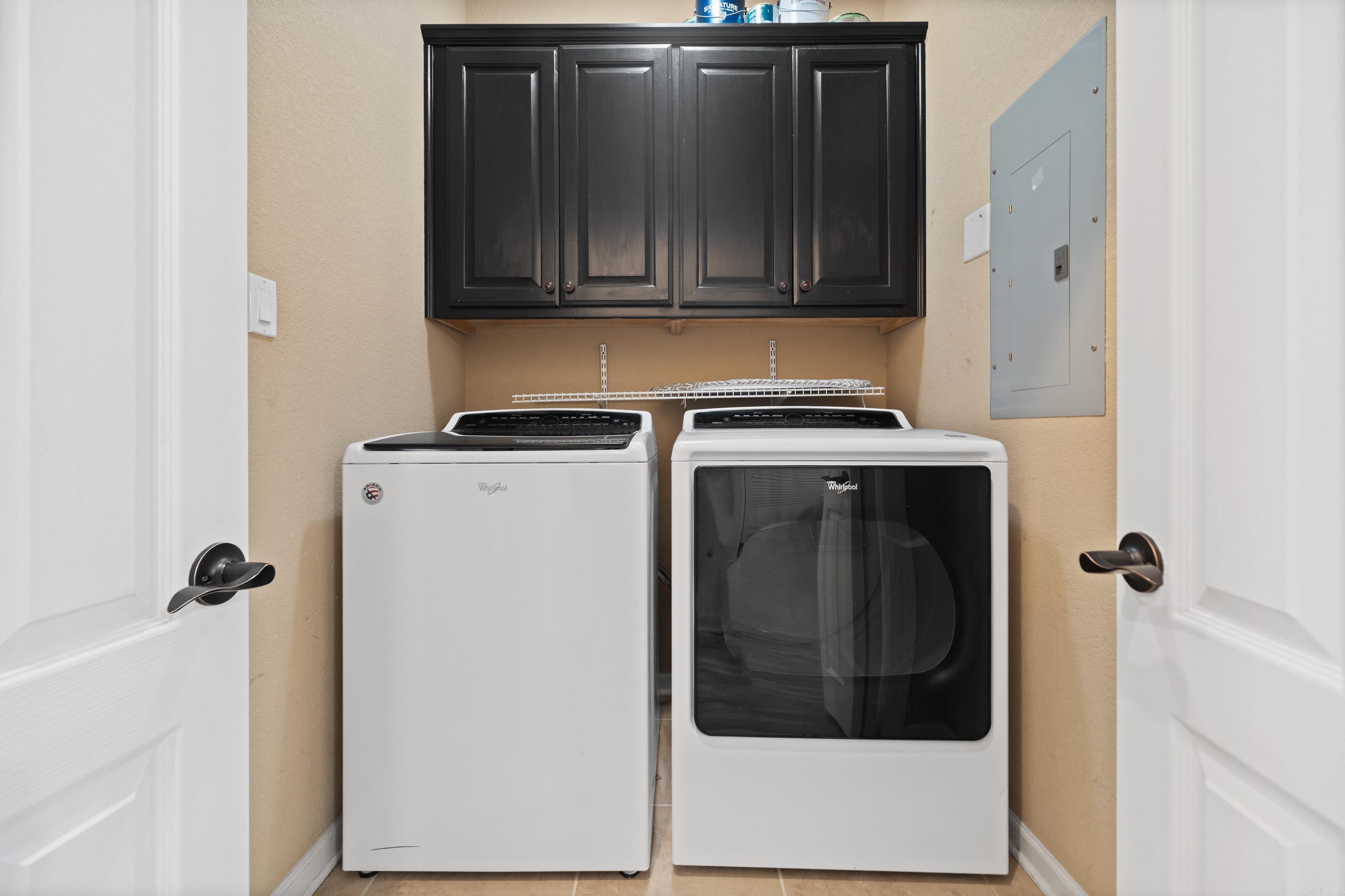 122 Chambers  Hot Springs, AR