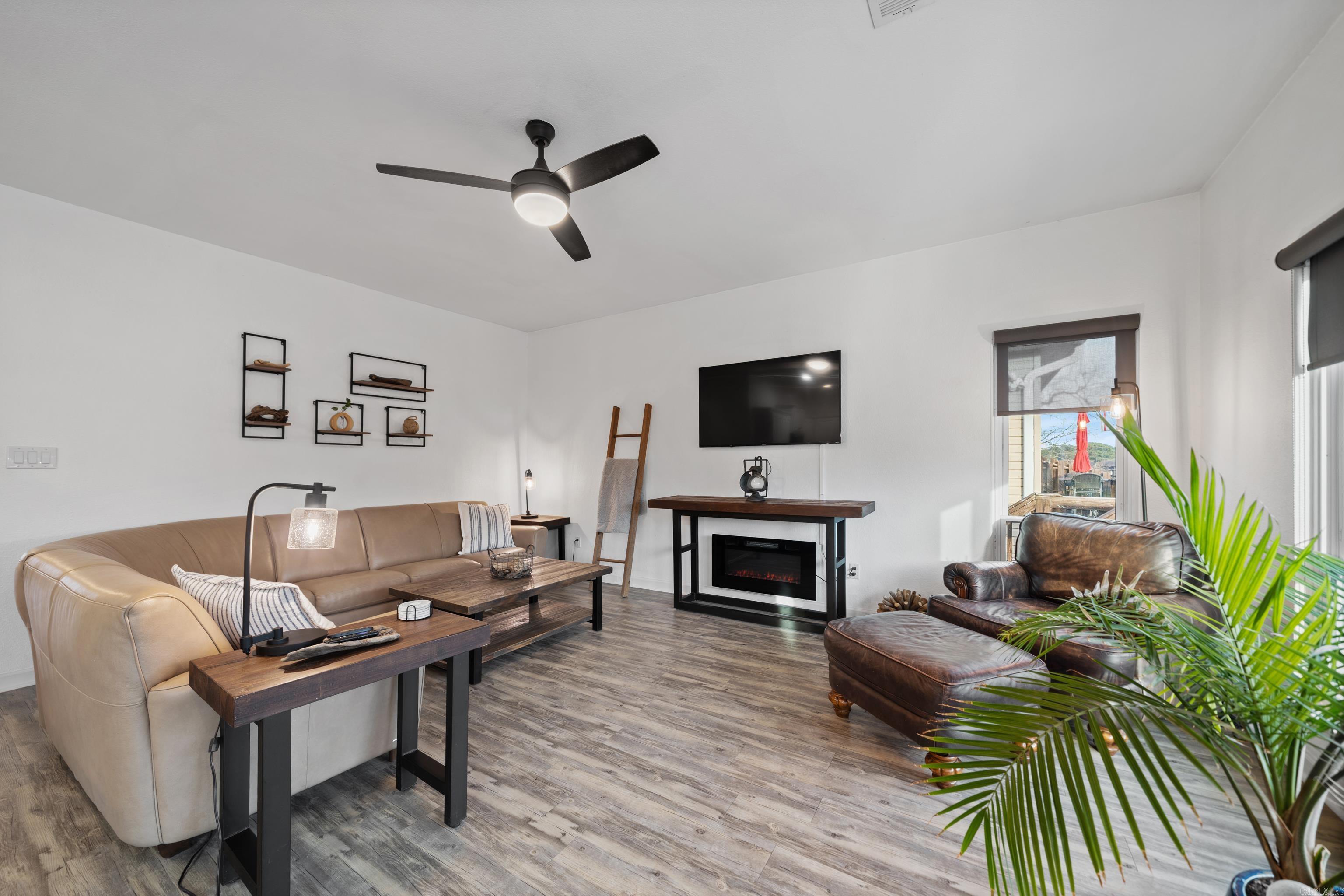 122 Chambers  Hot Springs, AR