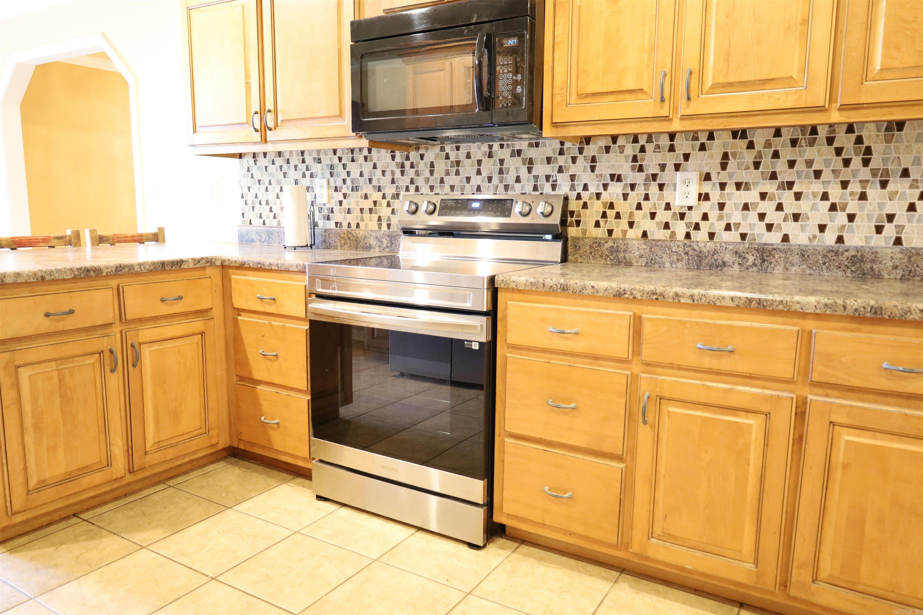 231 County Road 7452  Jonesboro, AR