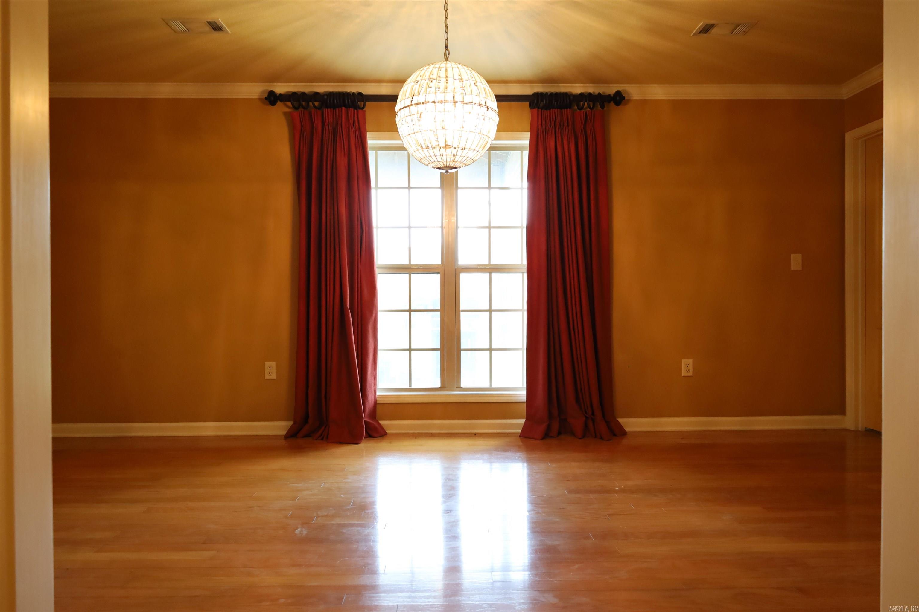 231 County Road 7452  Jonesboro, AR