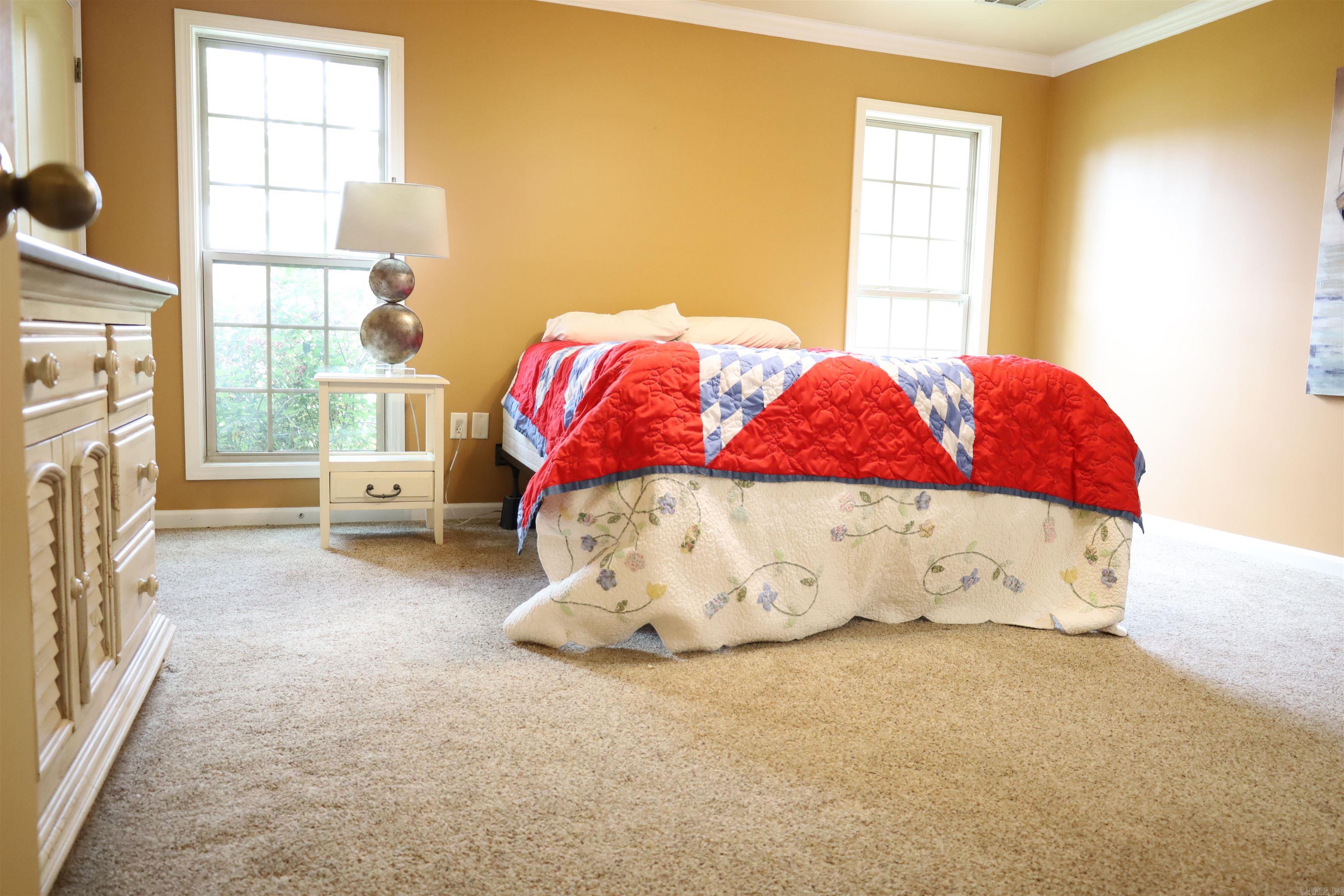 231 County Road 7452  Jonesboro, AR