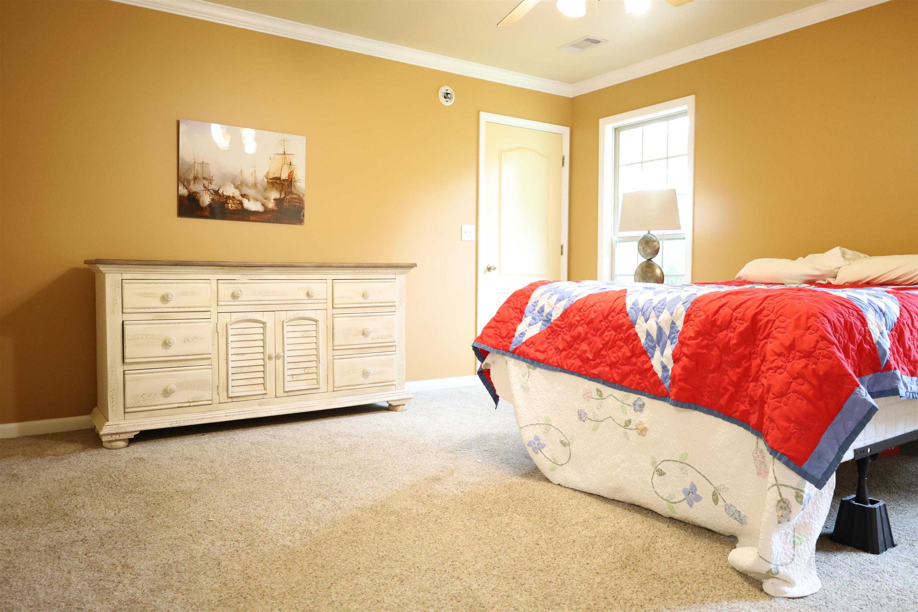 231 County Road 7452  Jonesboro, AR