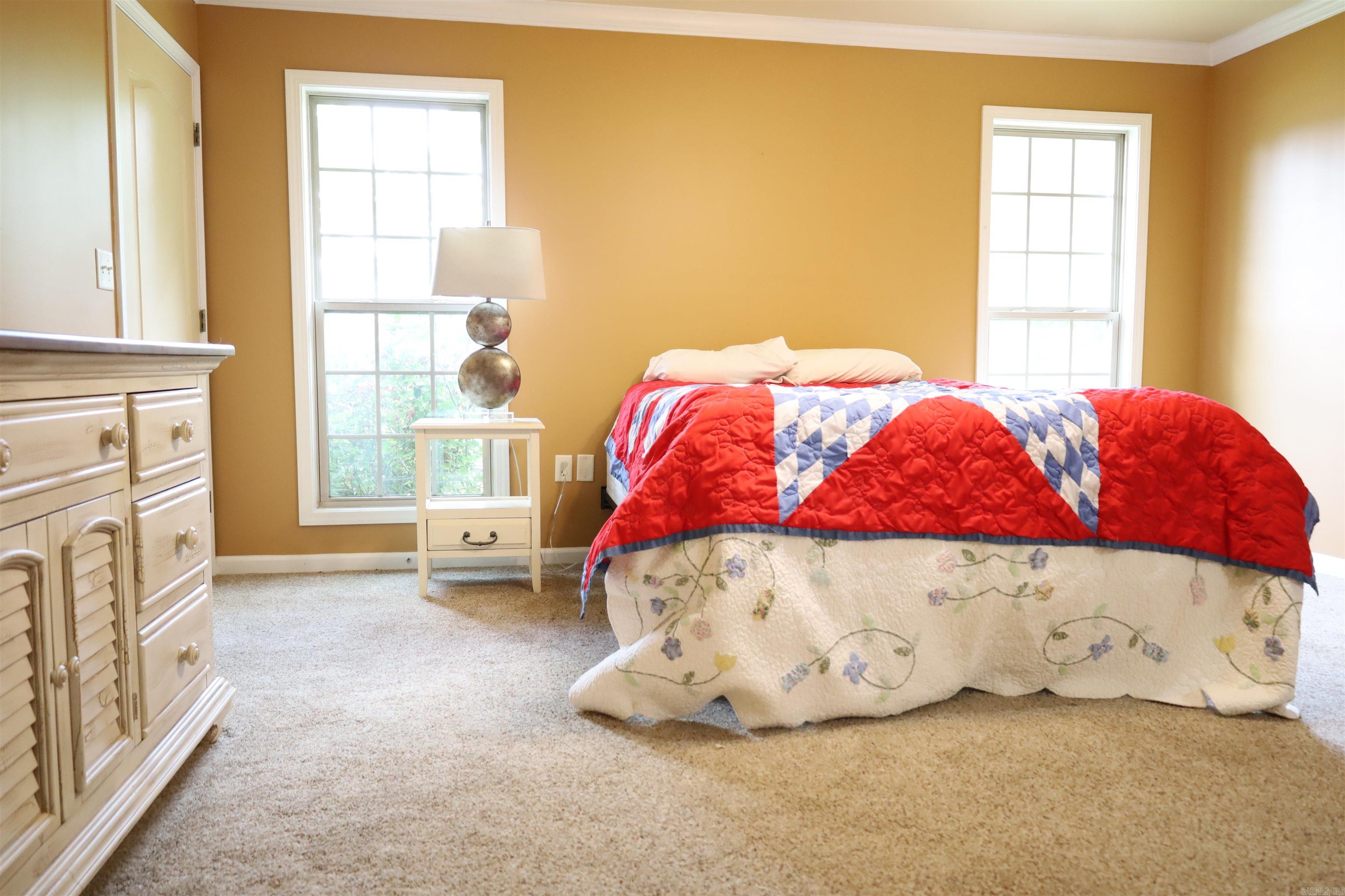 231 County Road 7452  Jonesboro, AR