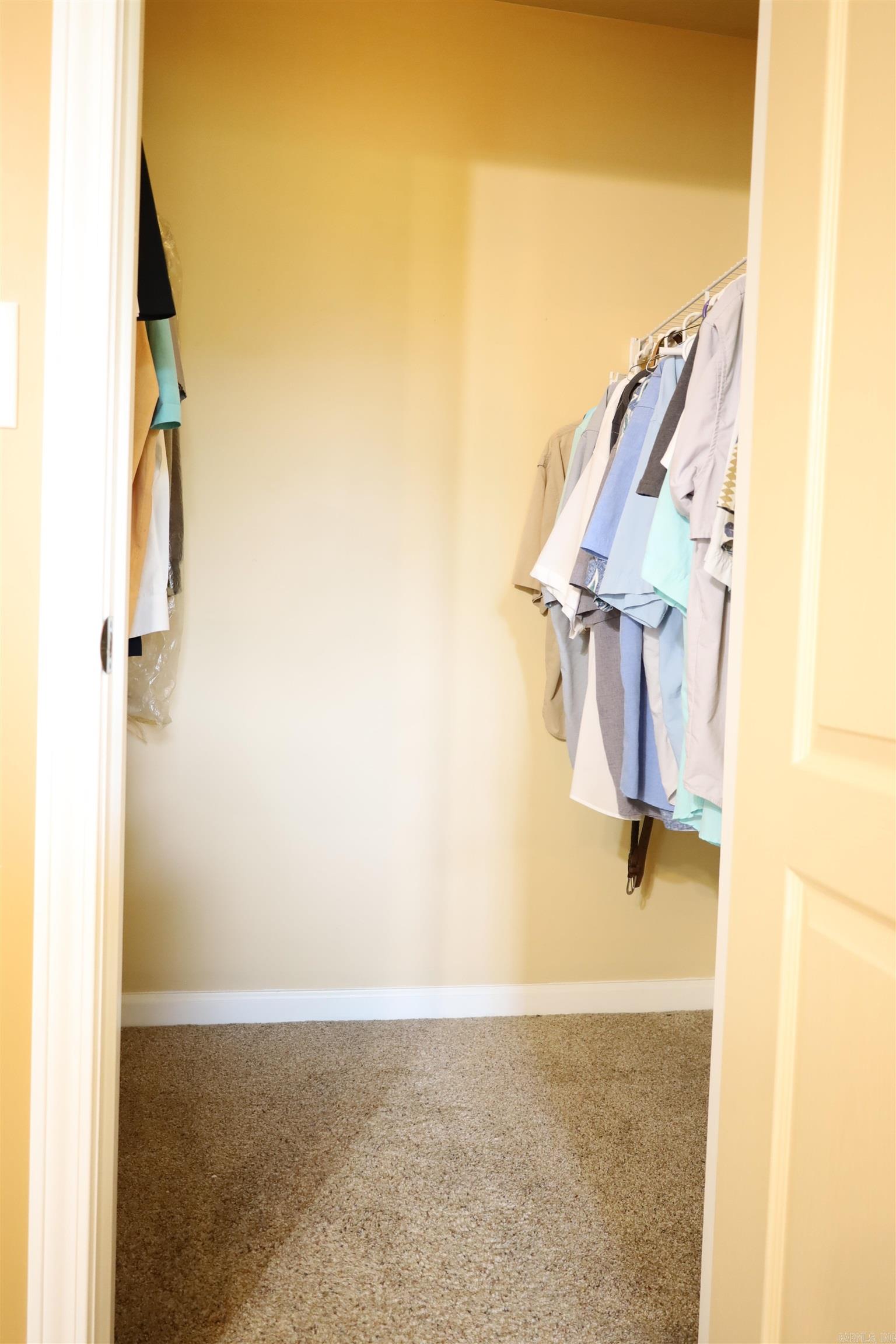 231 County Road 7452  Jonesboro, AR