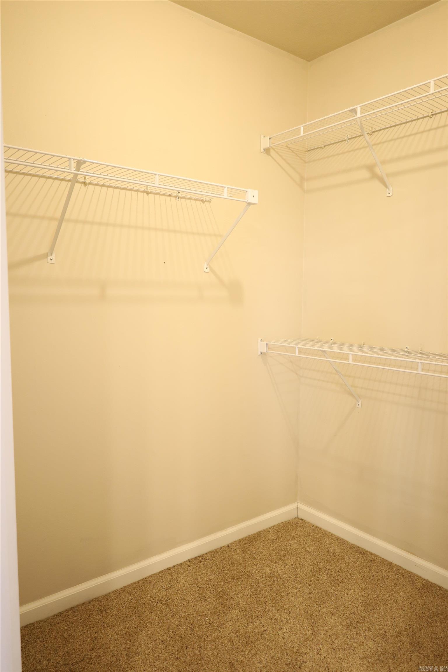 231 County Road 7452  Jonesboro, AR