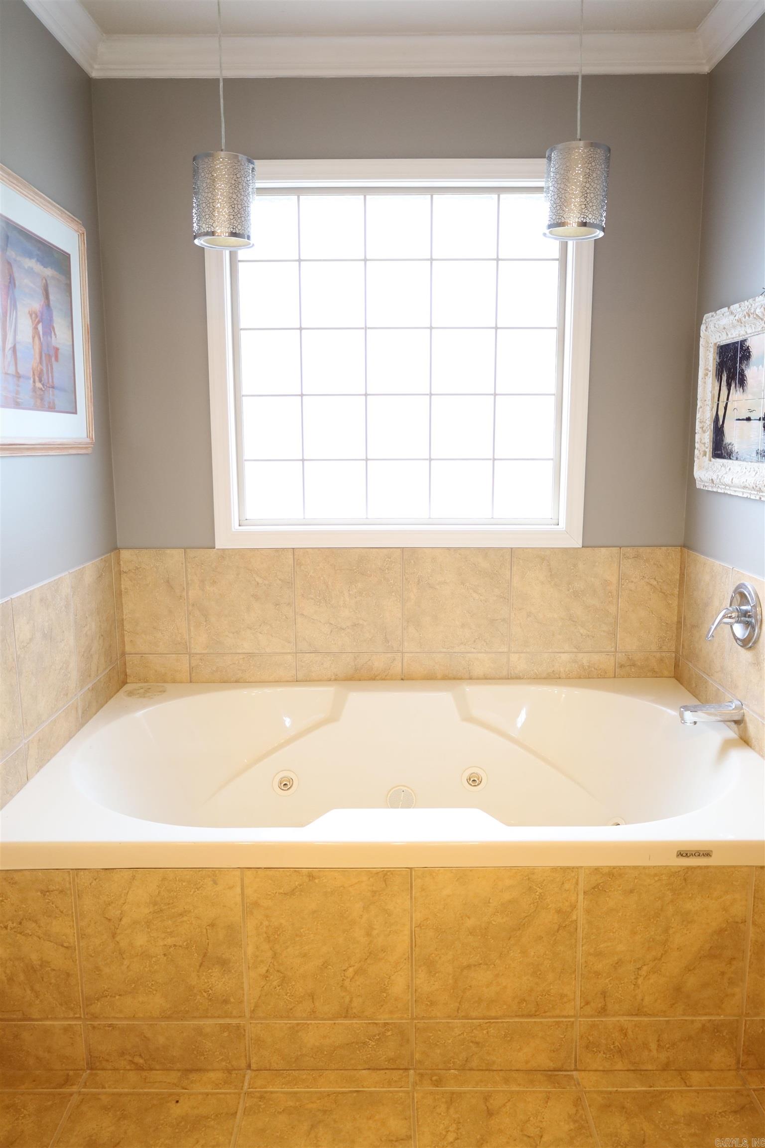 231 County Road 7452  Jonesboro, AR