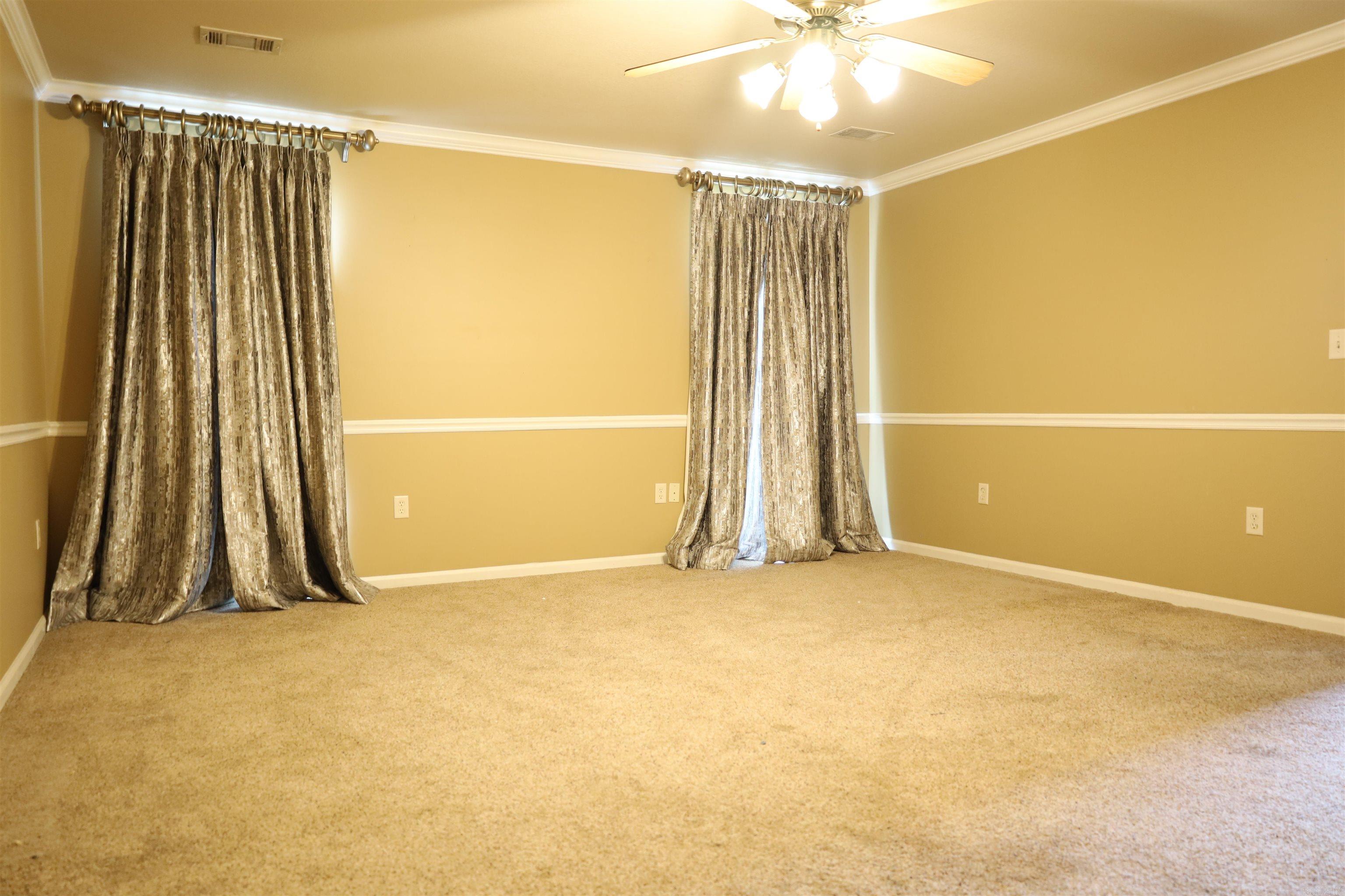 231 County Road 7452  Jonesboro, AR