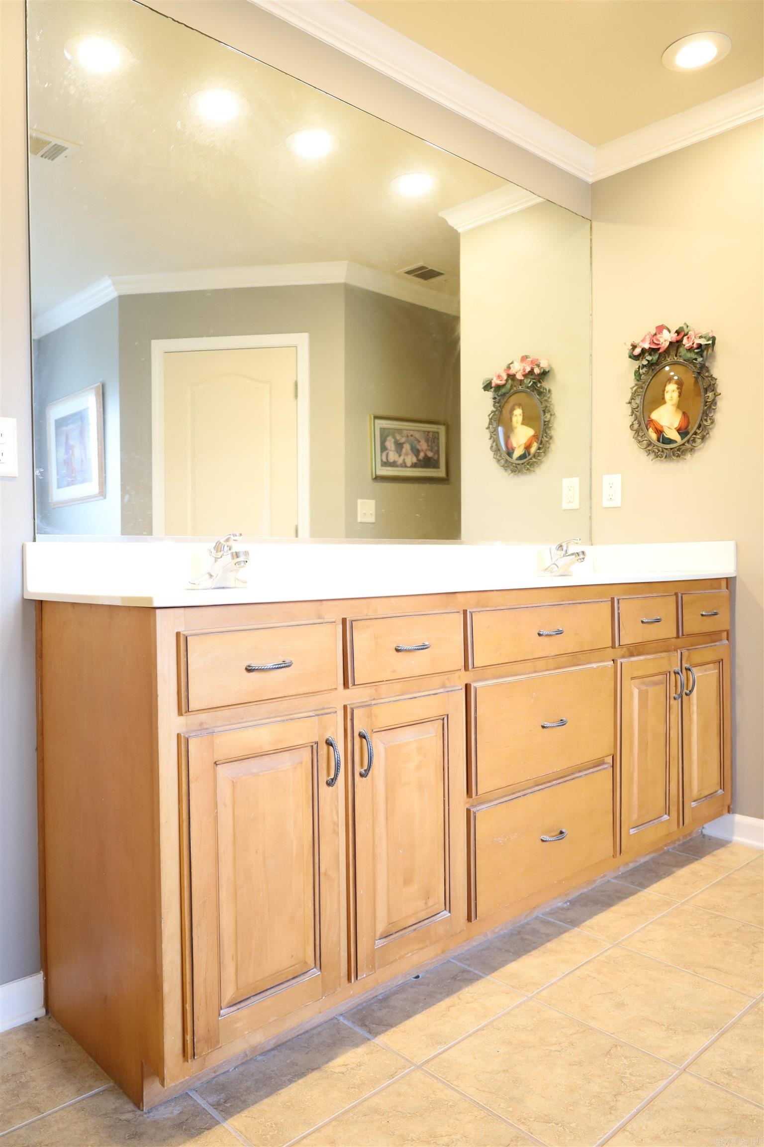 231 County Road 7452  Jonesboro, AR