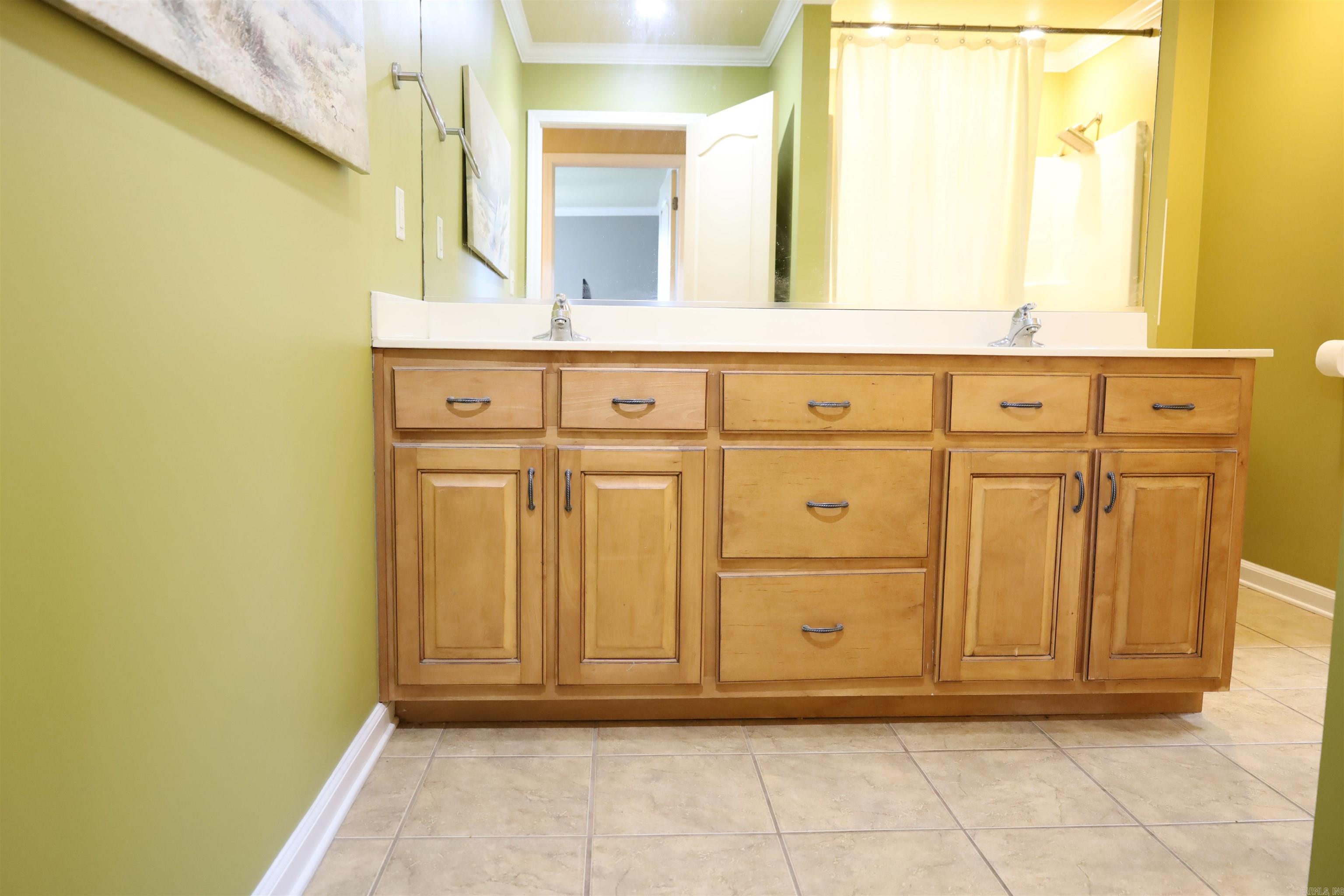 231 County Road 7452  Jonesboro, AR