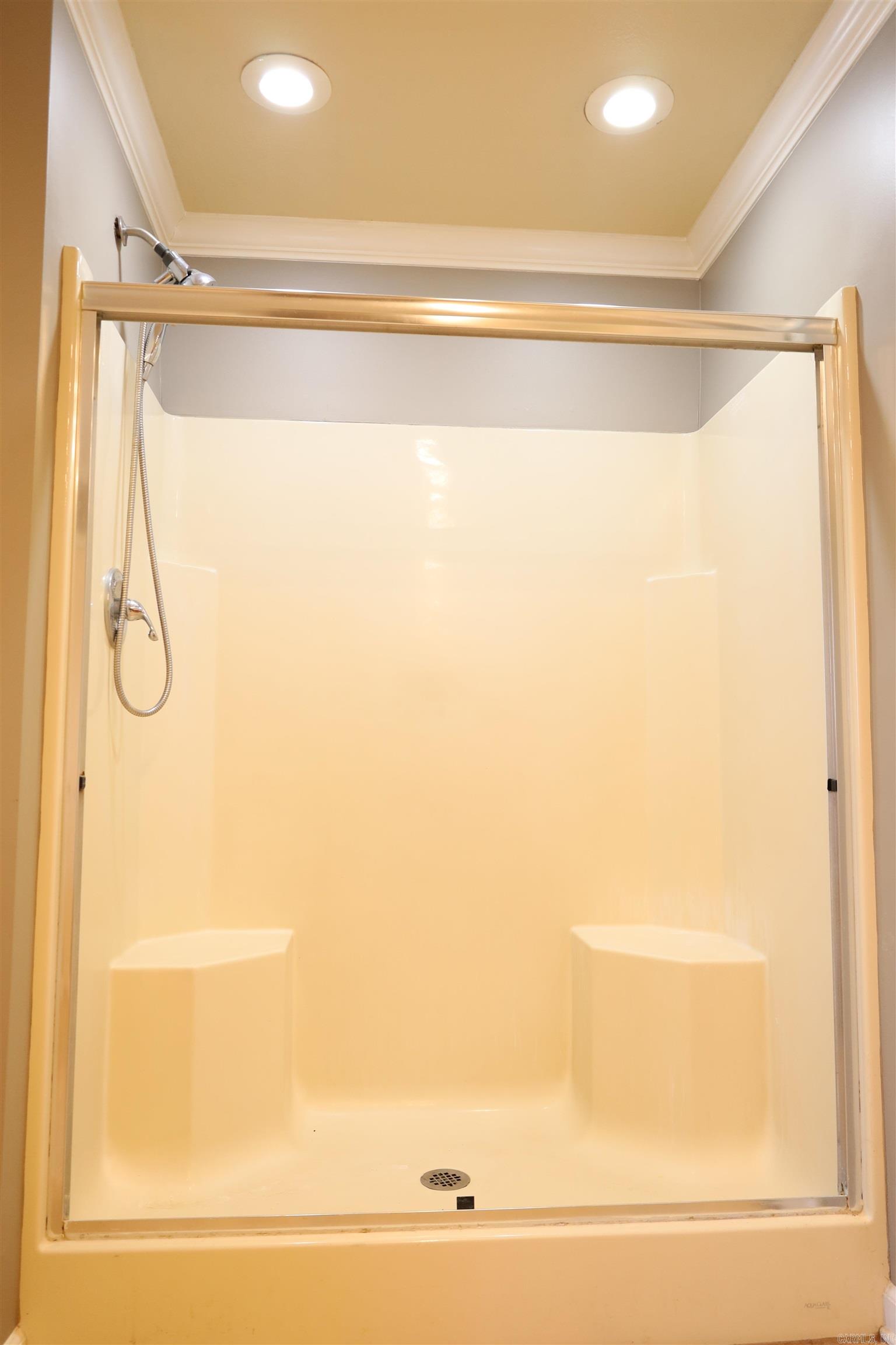 231 County Road 7452  Jonesboro, AR