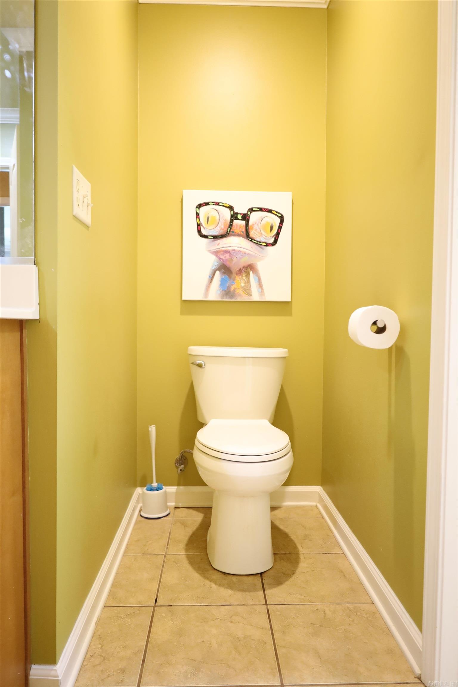 231 County Road 7452  Jonesboro, AR