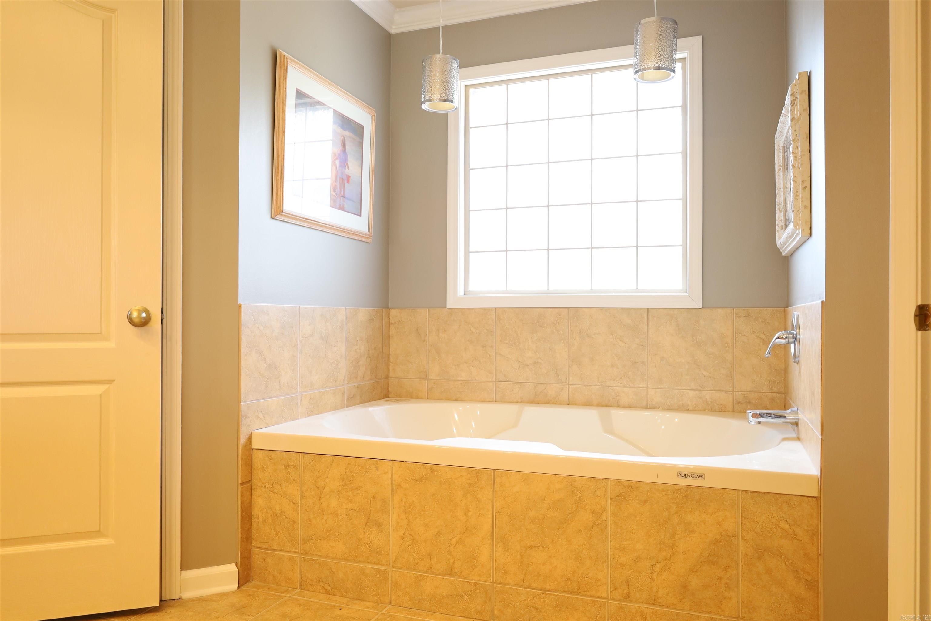 231 County Road 7452  Jonesboro, AR